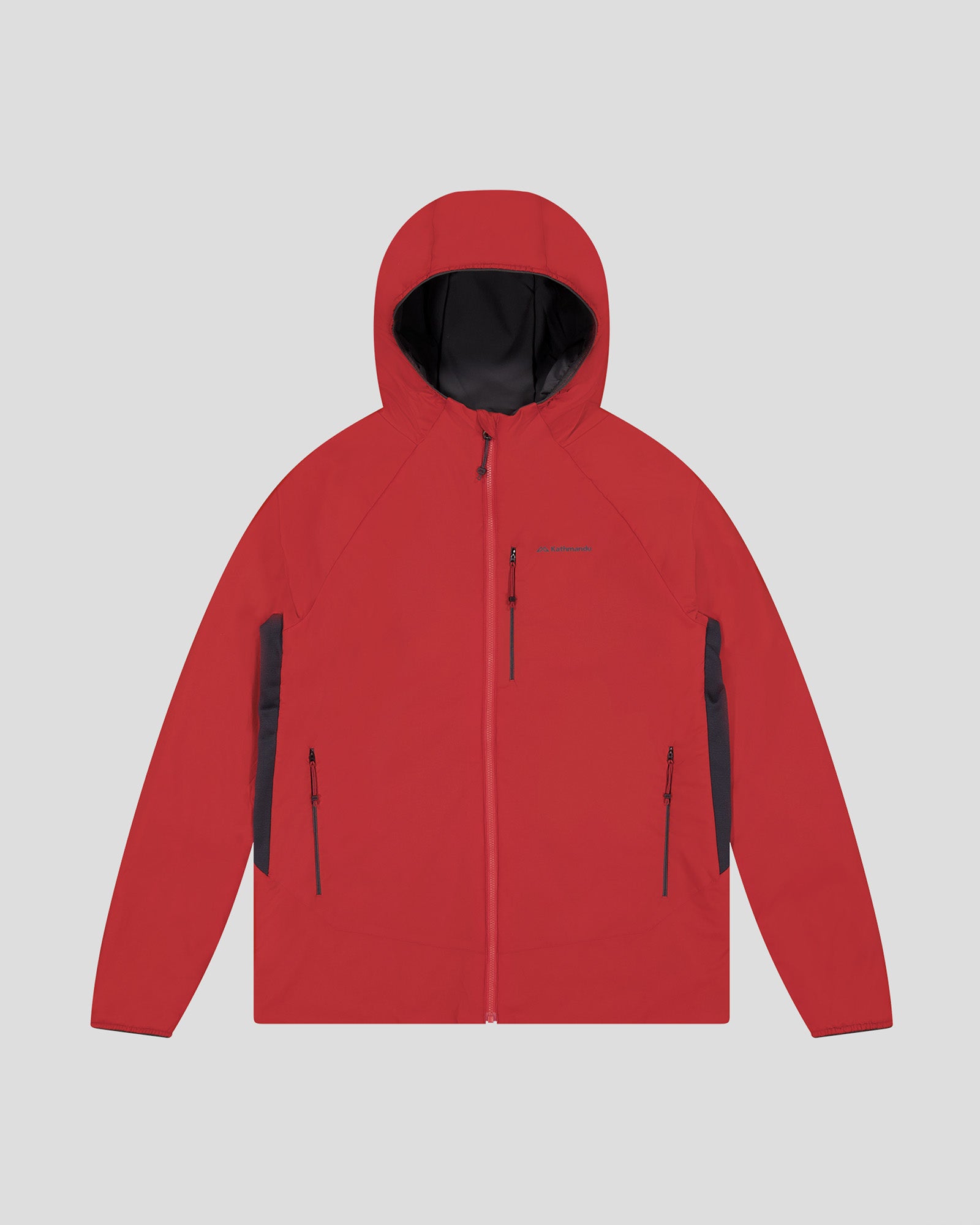 b0613_ofa_seeker_mens_primaloft_active_hooded_jack_g_1743628474000
