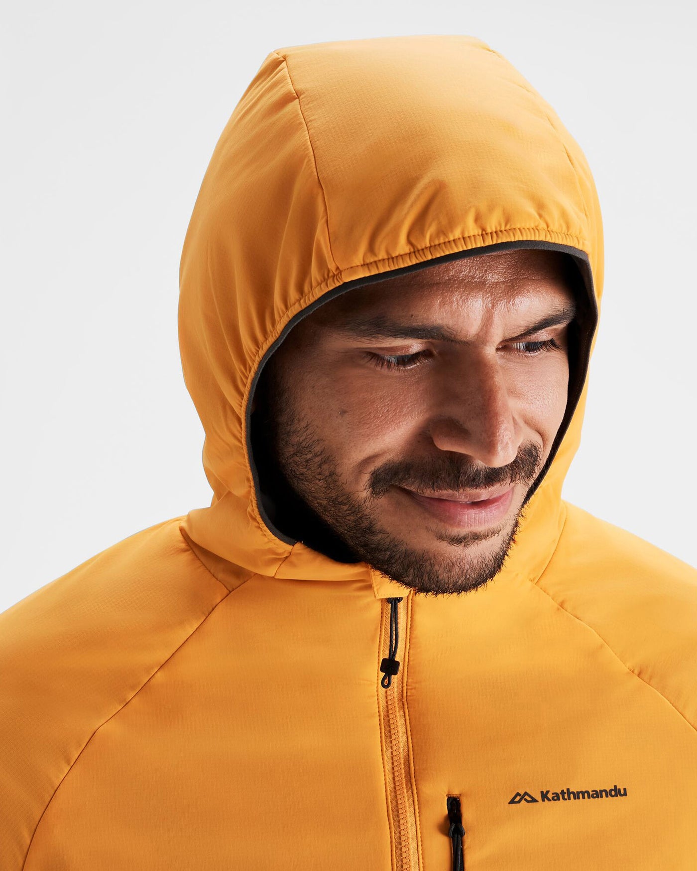 b0613_oi3_seeker_mens_primaloft_active_hooded_jacket_e_1743633390000