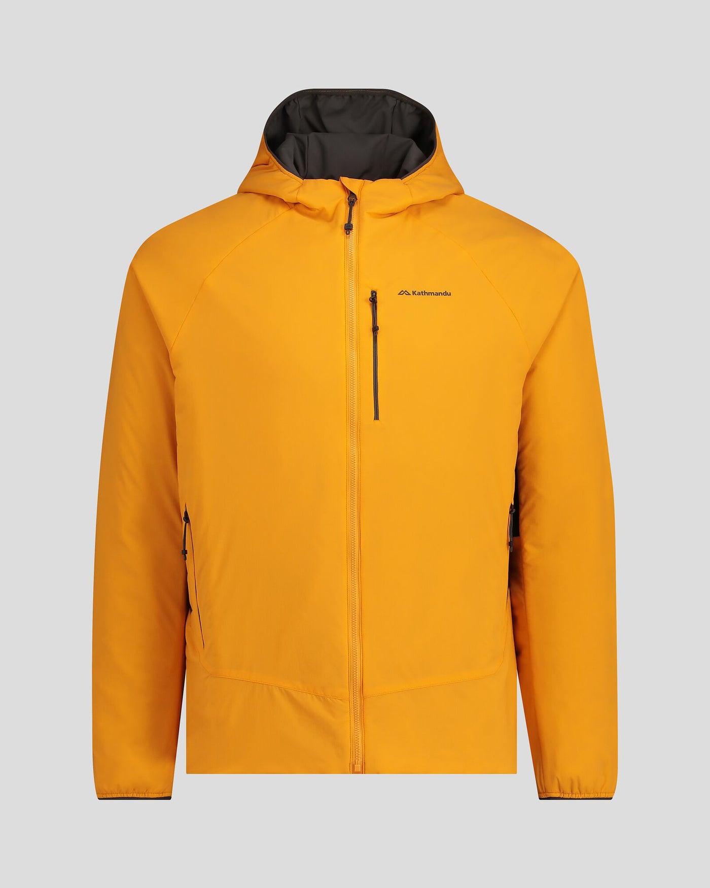 b0613_oi3_seeker_mens_primaloft_active_hooded_jacket_i_1743635839000