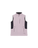 Women's Seeker Primaloft Active Vest - Stardust