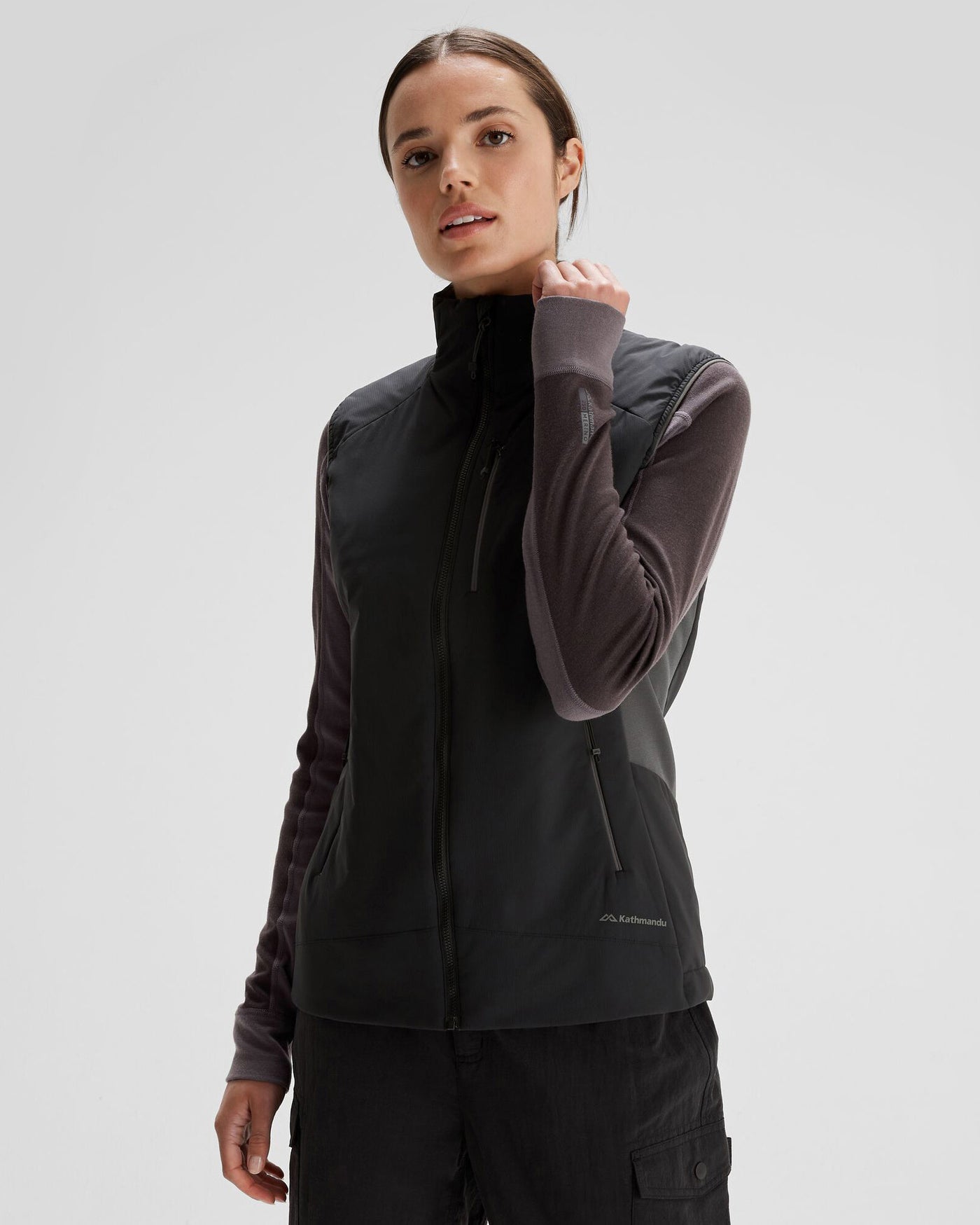 b0614_o4w_seeker_womens_primaloft_active_vest_i_1743633364000