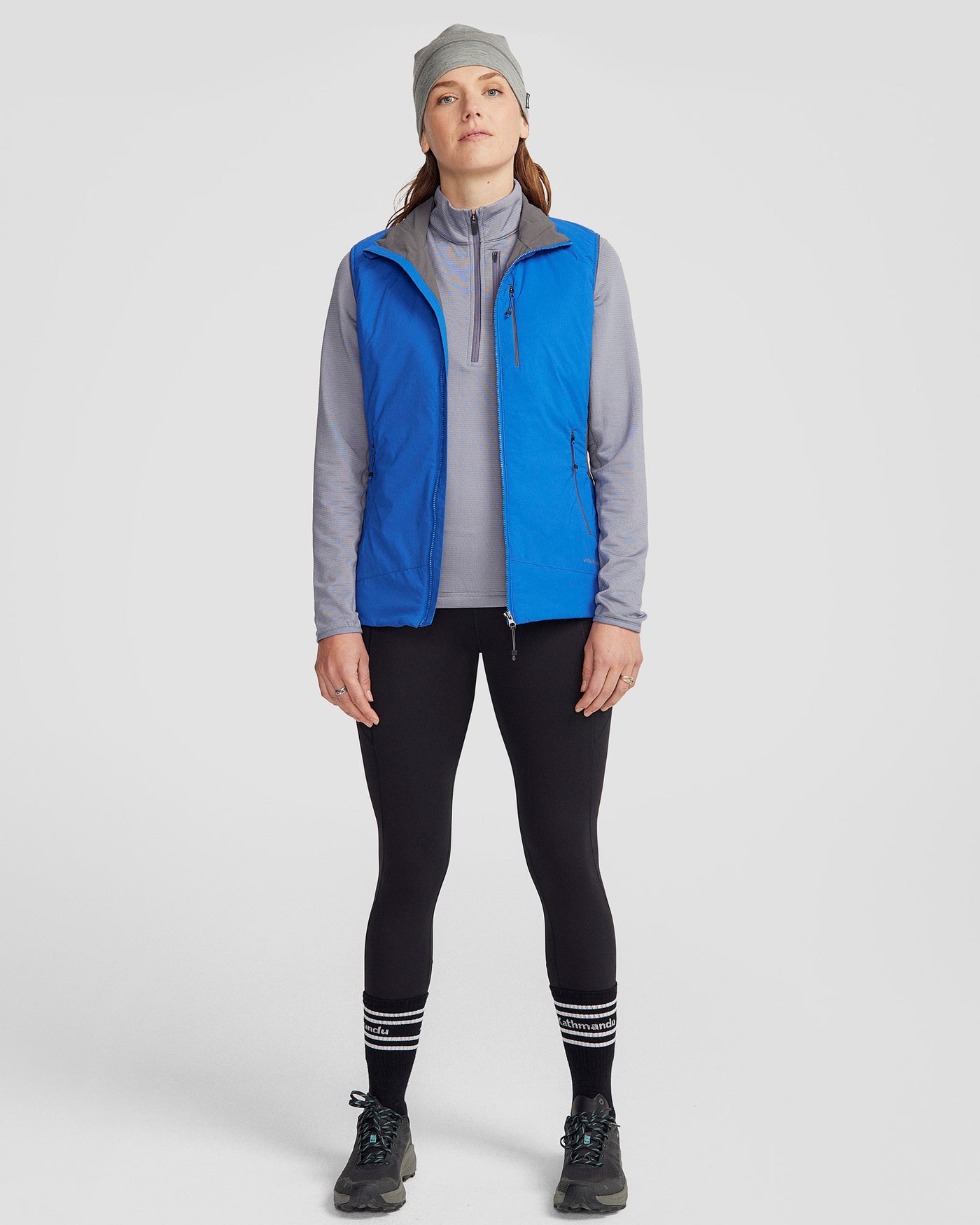 b0614_ol9_seeker_womens_primaloft_active_ves_b_1743628732000