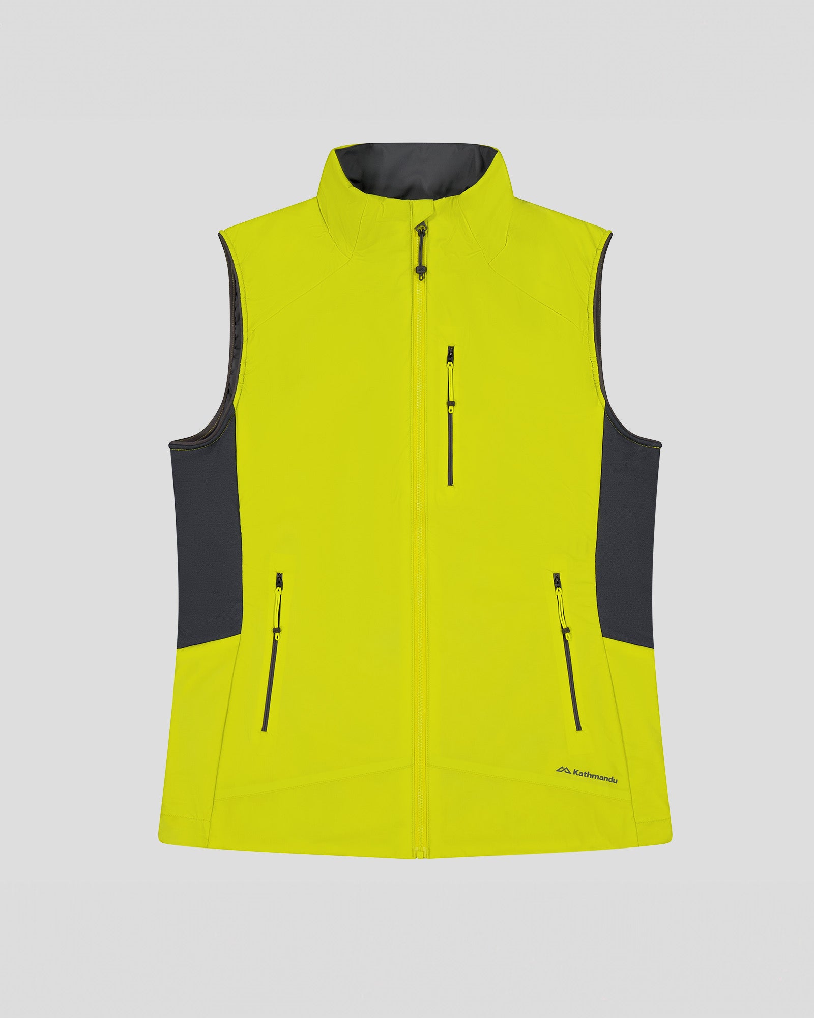 b0614_olg_seeker_womens_primaloft_active_vest_f_1743628509000
