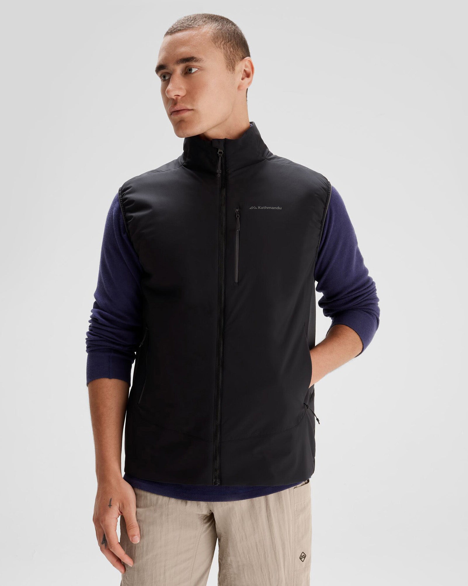 b0615_o4w_seeker_mens_primaloft_active_vest_j_1743633371000