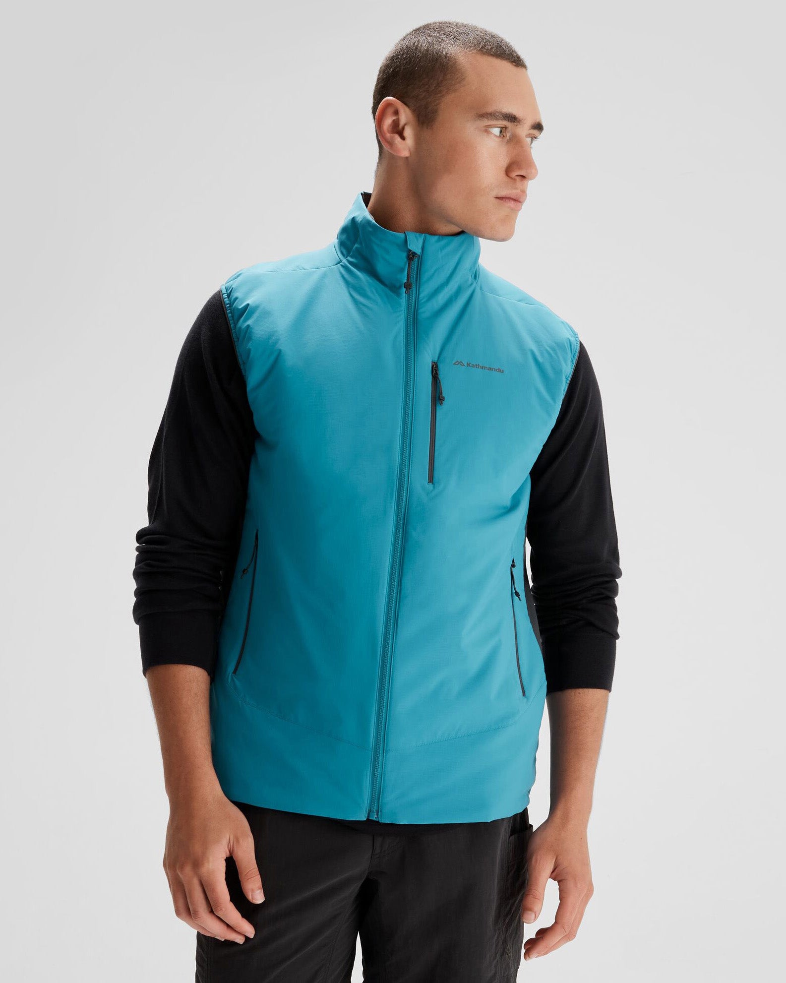 b0615_od4_seeker_mens_primaloft_active_ves_a_1743633371000