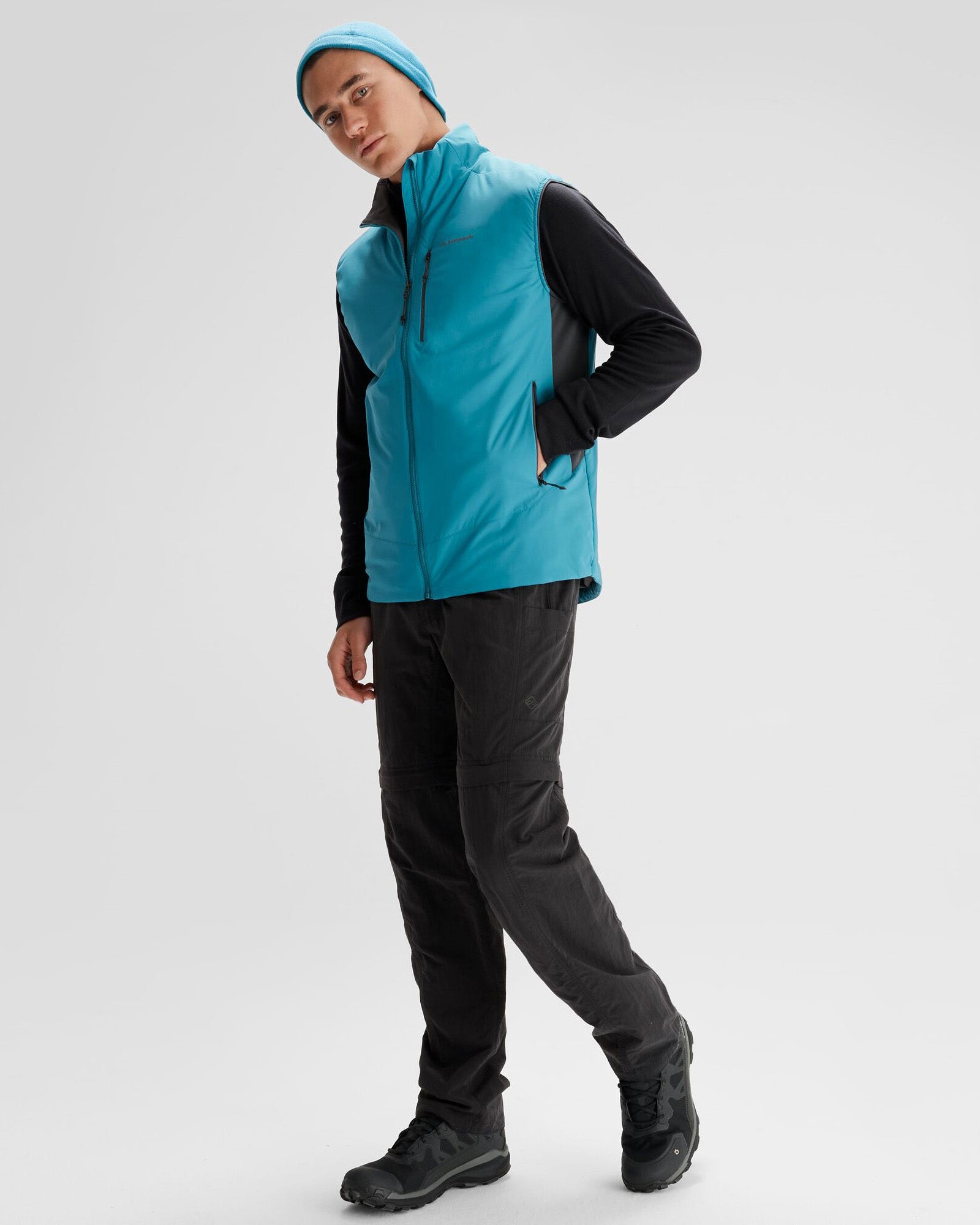b0615_od4_seeker_mens_primaloft_active_ves_b_1743633372000