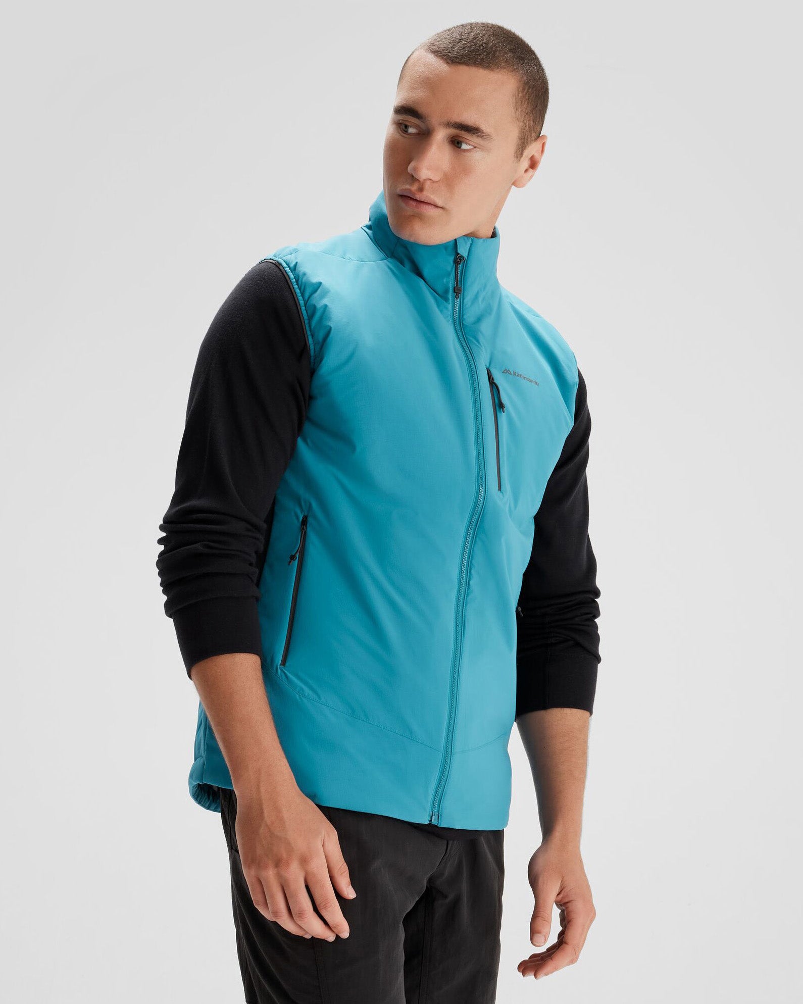 b0615_od4_seeker_mens_primaloft_active_ves_c_1743633373000