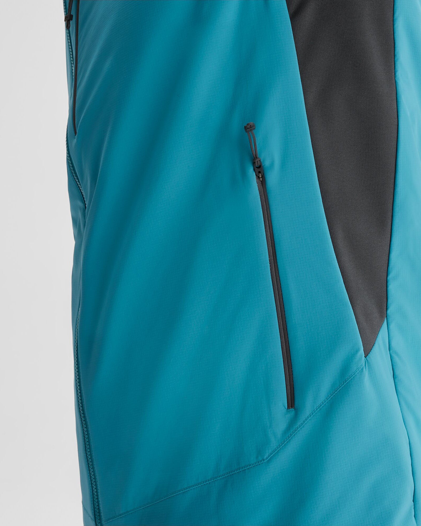 b0615_od4_seeker_mens_primaloft_active_ves_h_1743633377000