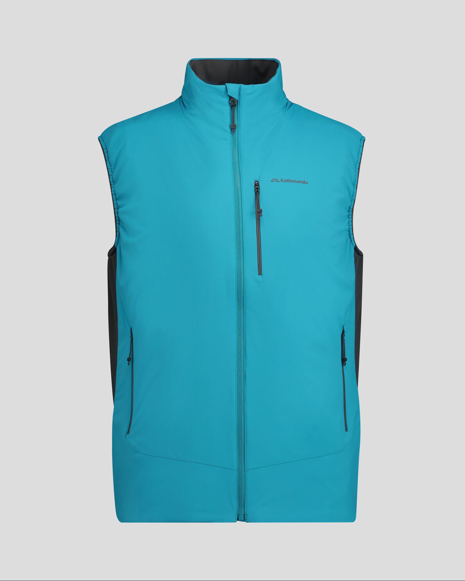b0615_od4_seeker_mens_primaloft_active_ves_i_1743635806000