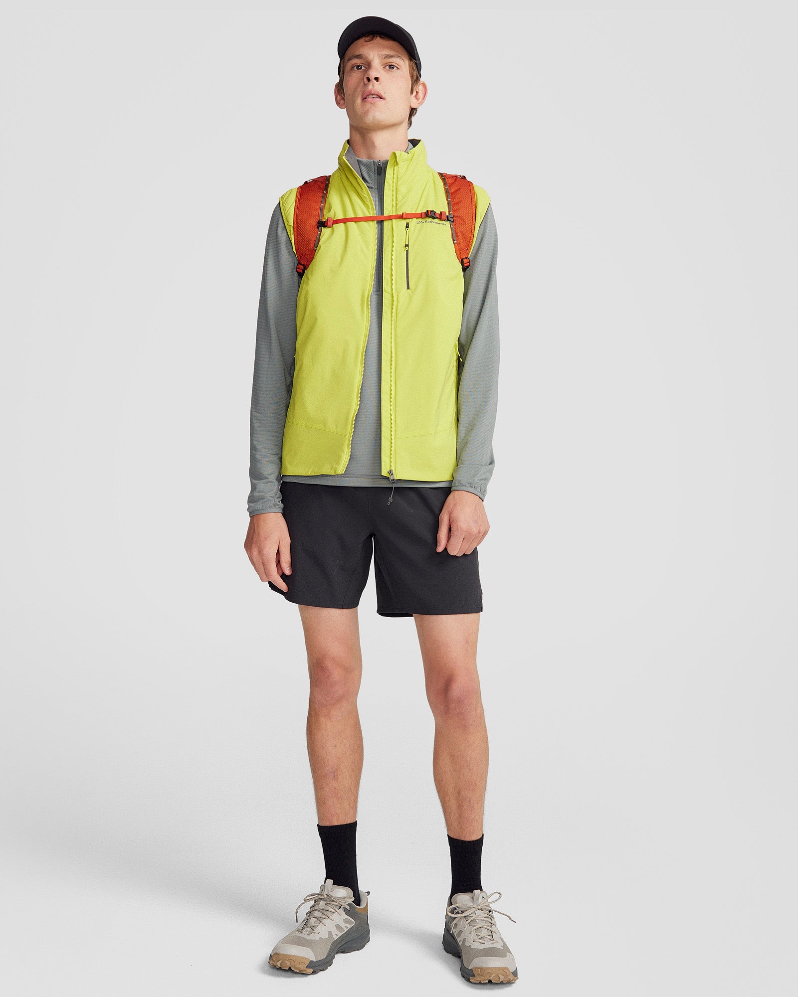 b0615_olg_seeker_mens_primaloft_active_vest_b_1743629178000
