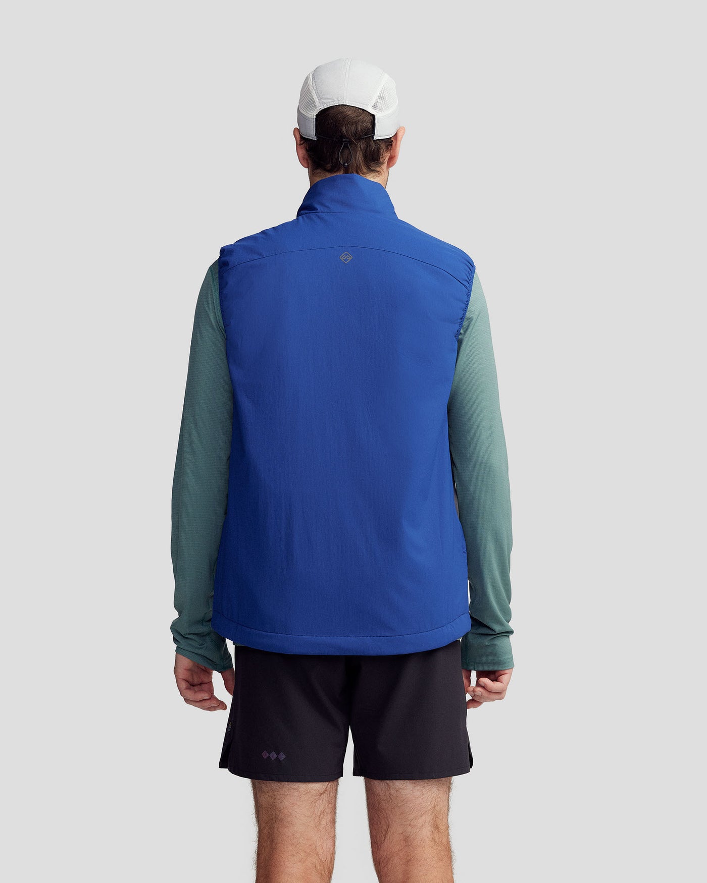 b0615_or6_seeker_mens_primaloft_active_vest_m_d_1600x2000_2a2e340_1760306437000