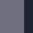 MTN Skies Pompom Beanie - Navy Sea