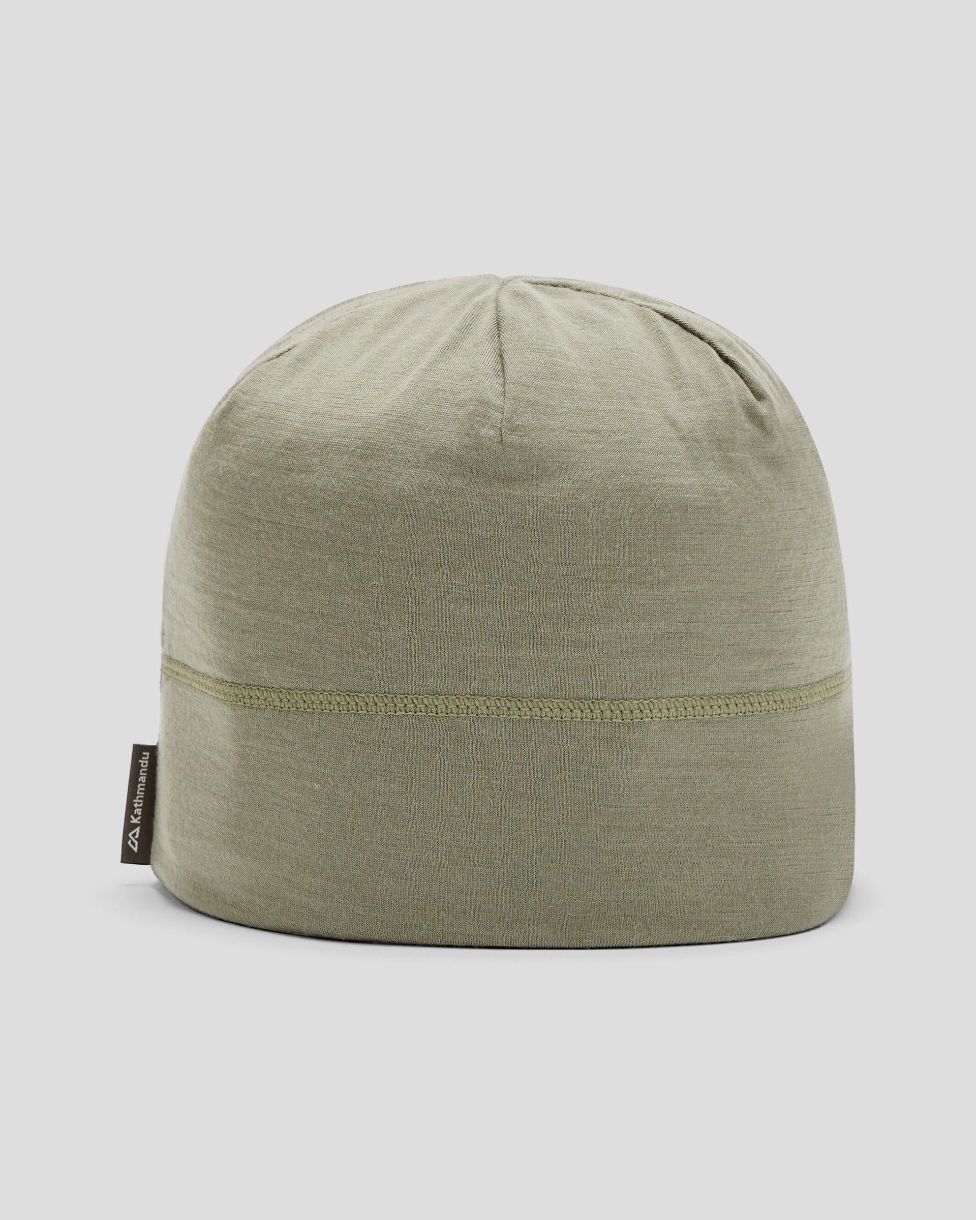 b0624_o4v_core_spun_165_beanie_a_1743630998000