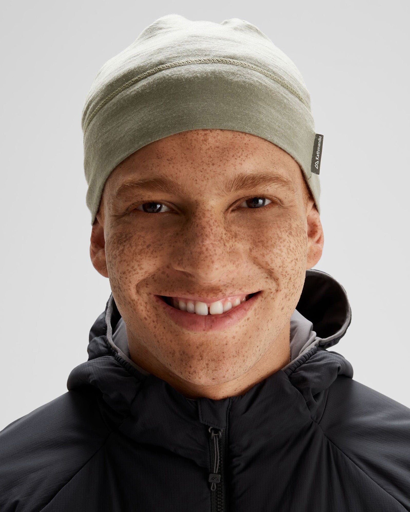 b0624_o4v_core_spun_165_beanie_b_1743633343000