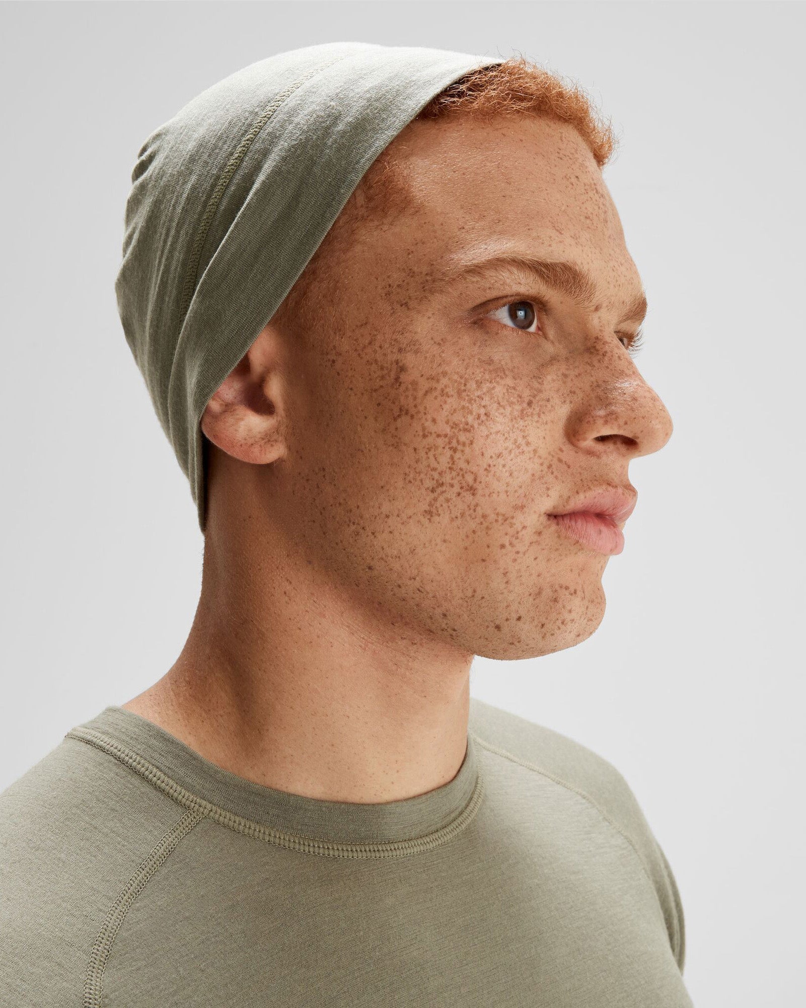 b0624_o4v_core_spun_165_beanie_c_1743633343000
