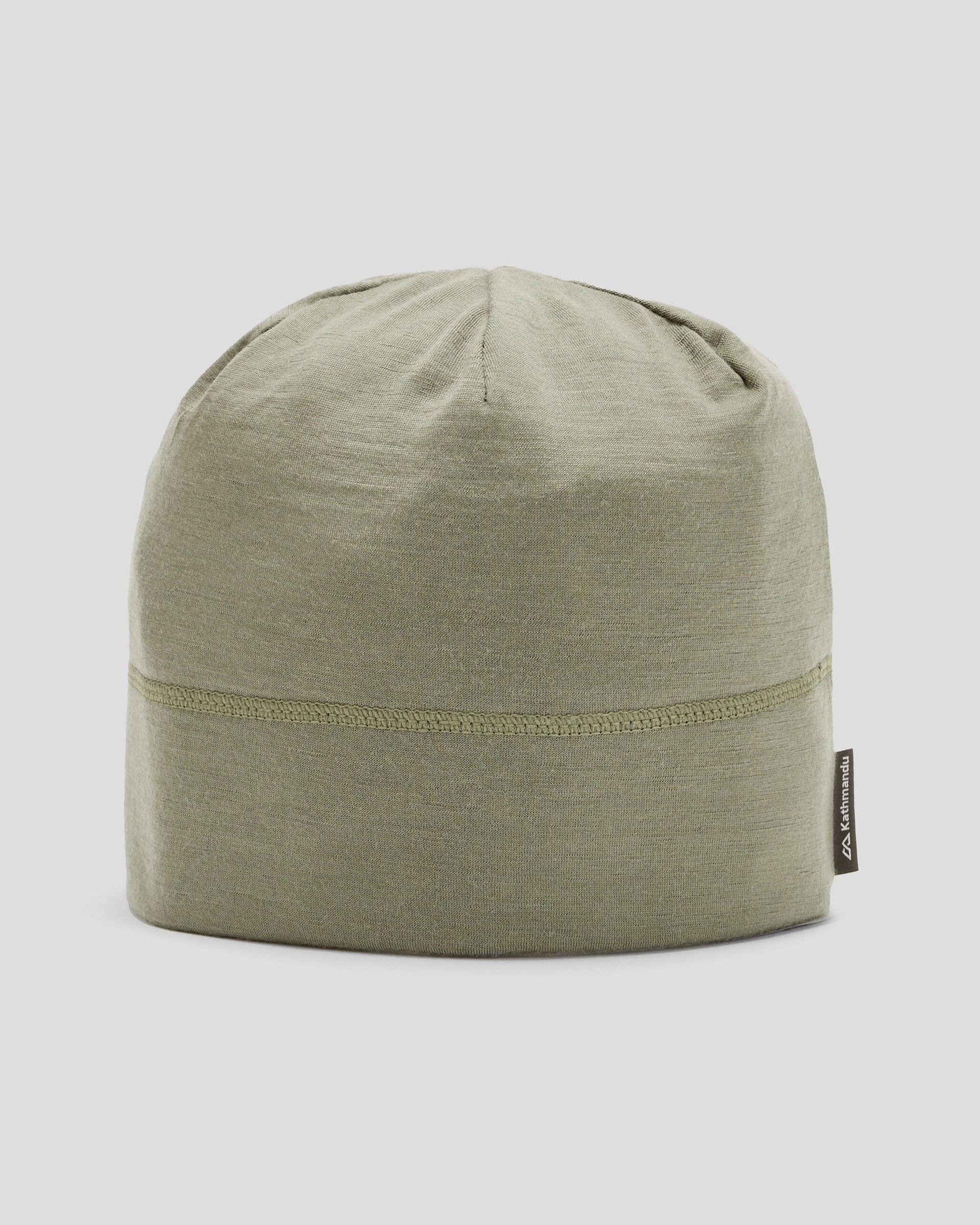 b0624_o4v_core_spun_165_beanie_d_1743630998000