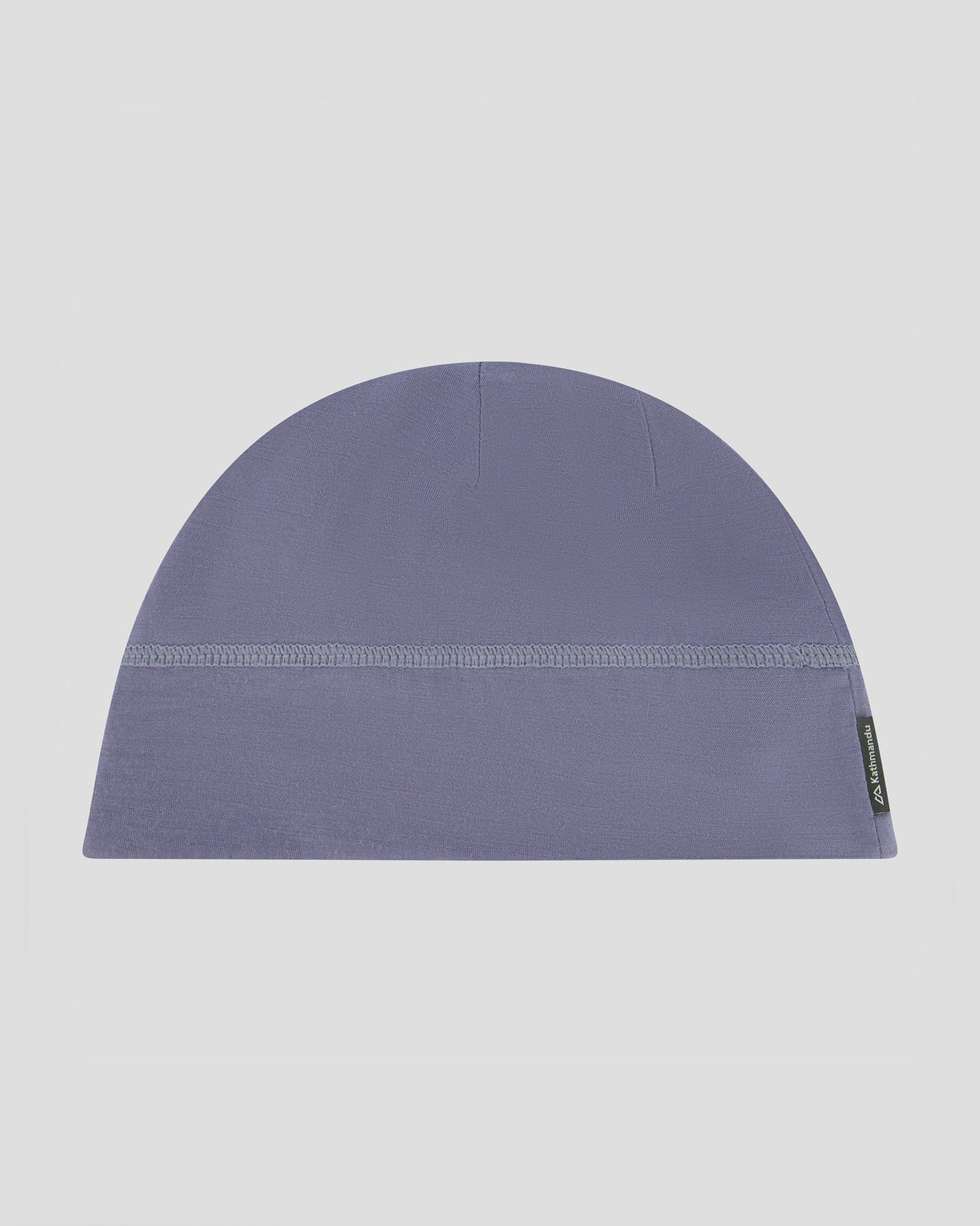 b0624_oi6_core_spun_165_beanie_a_1743628755000