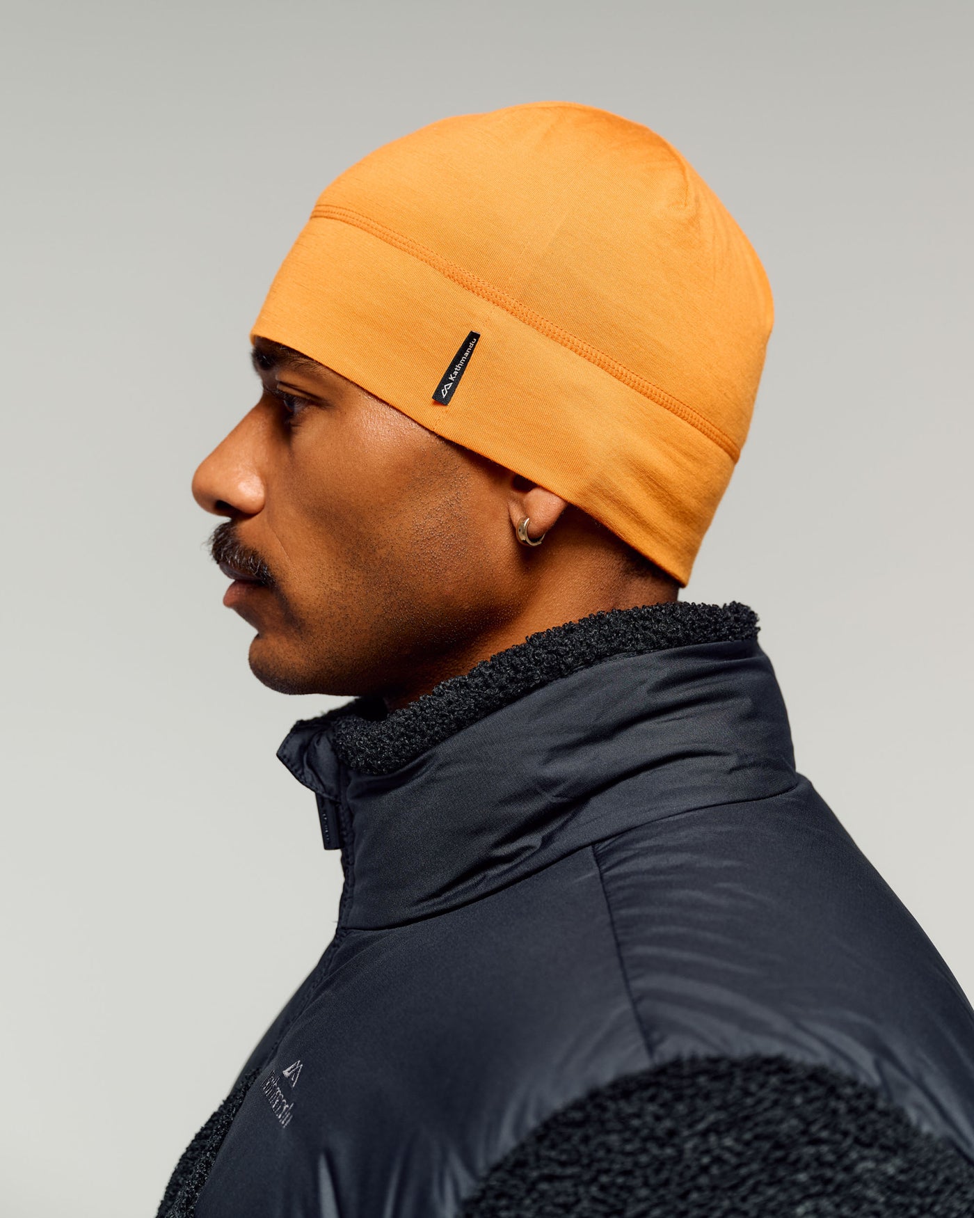 b0624_owk_core_spun_165_beanie_a_1769720685000