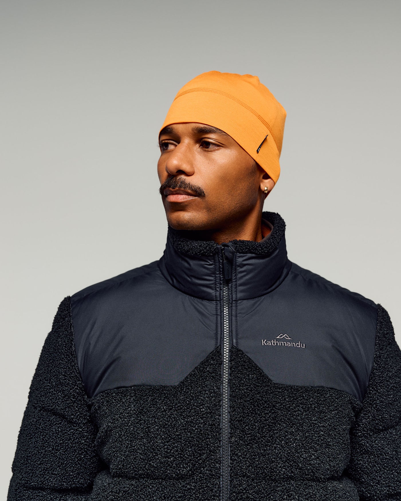 b0624_owk_core_spun_165_beanie_b_1769720685000