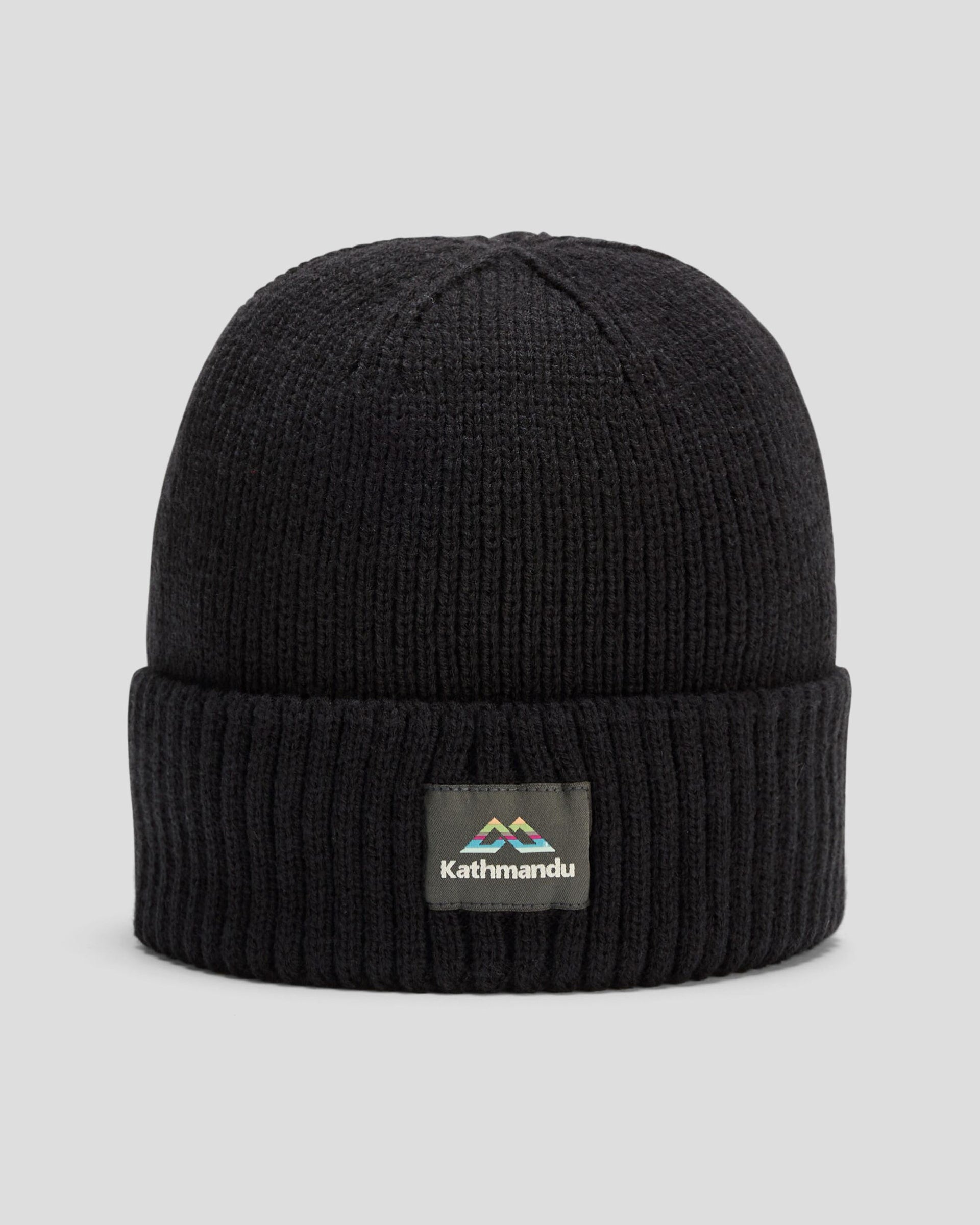 b0625_902_badge_beanie_v2_a_1743631000000