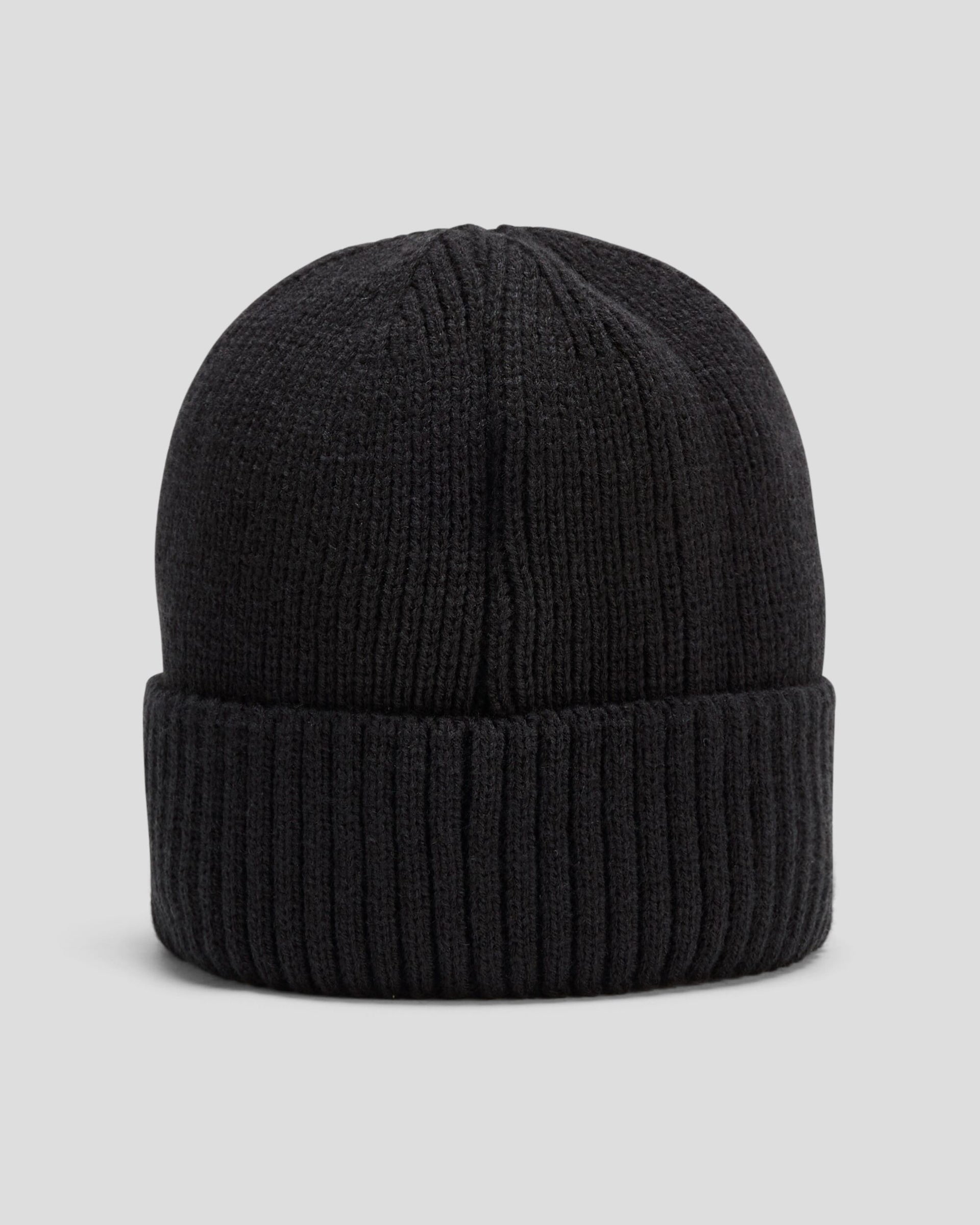 b0625_902_badge_beanie_v2_d_1743631000000