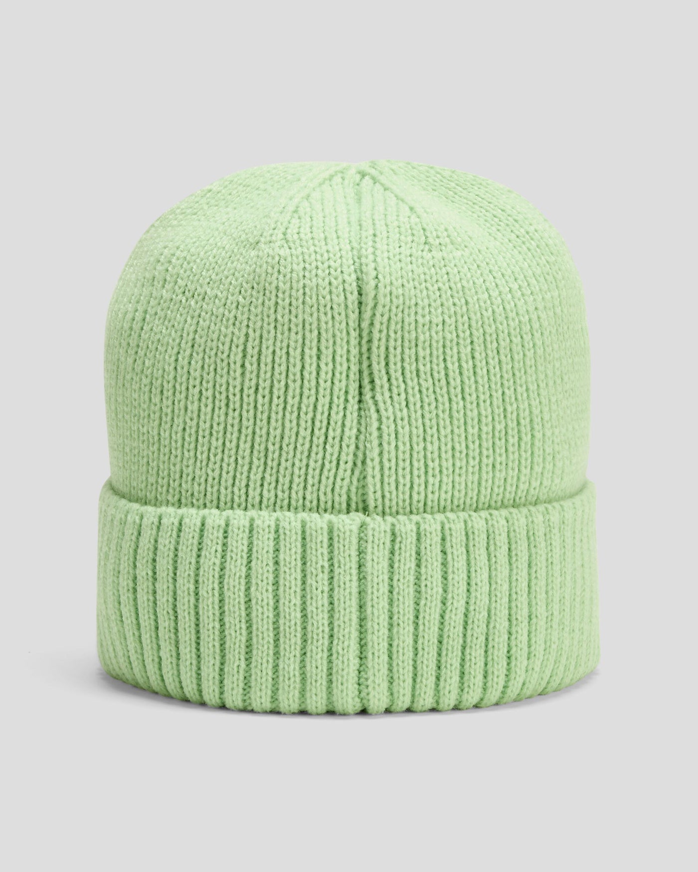 b0625_od8_badge_beanie_v2_d_1743631003000
