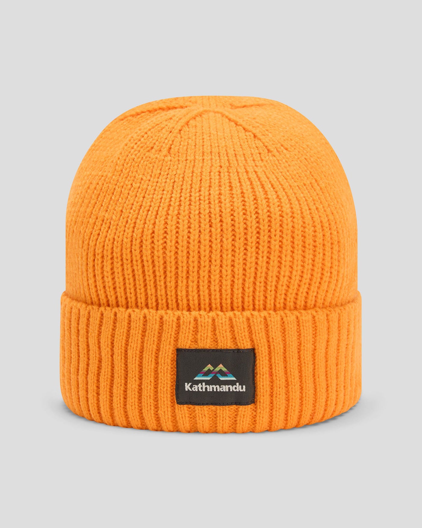 b0625_oi3_badge_beanie_v2_a_1743631006000