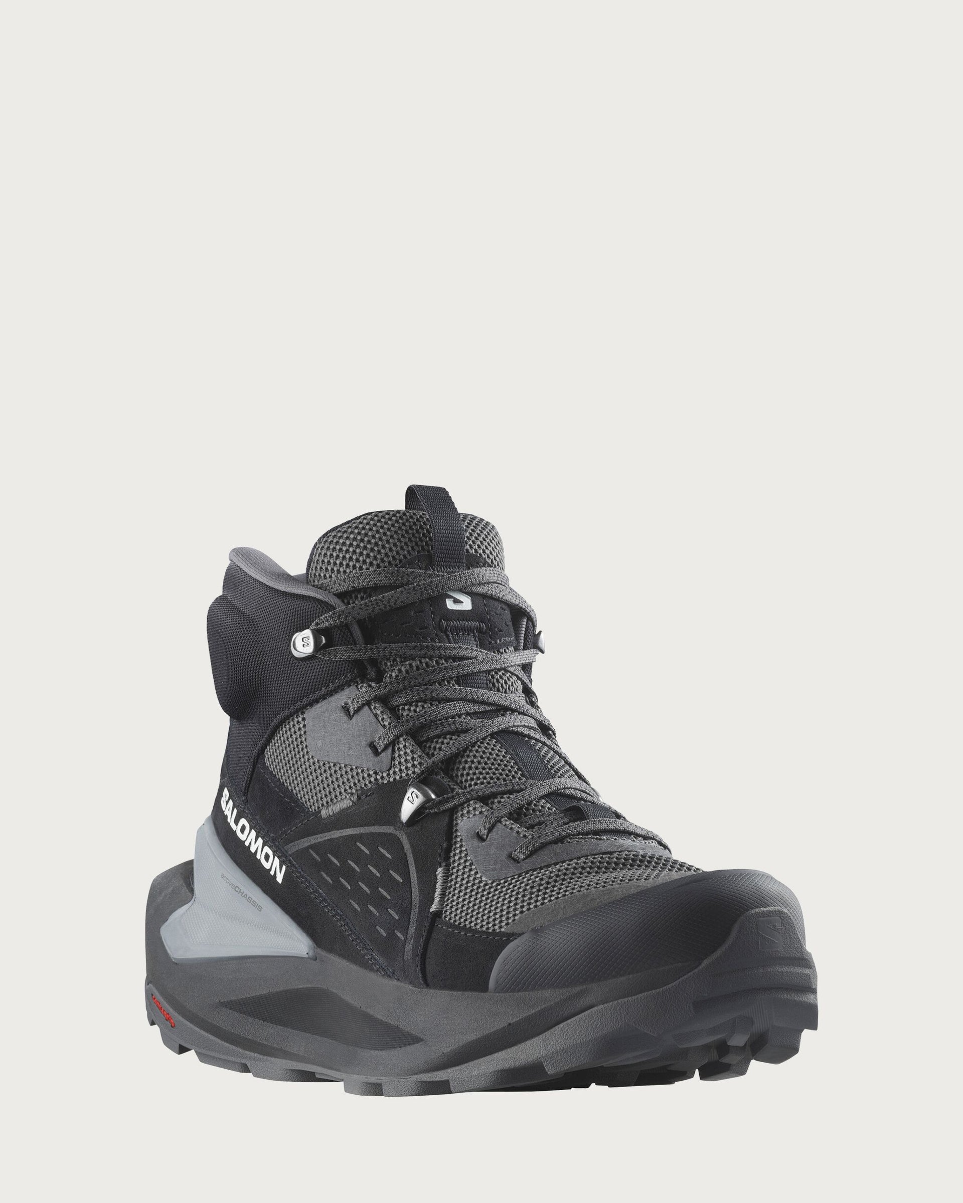 b0635_m45_salomon_elixir_mid_gtx_mens_bl_b_1743635450000