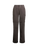 Women's EVRY-Day Convertible Pants  - Dark Quartz