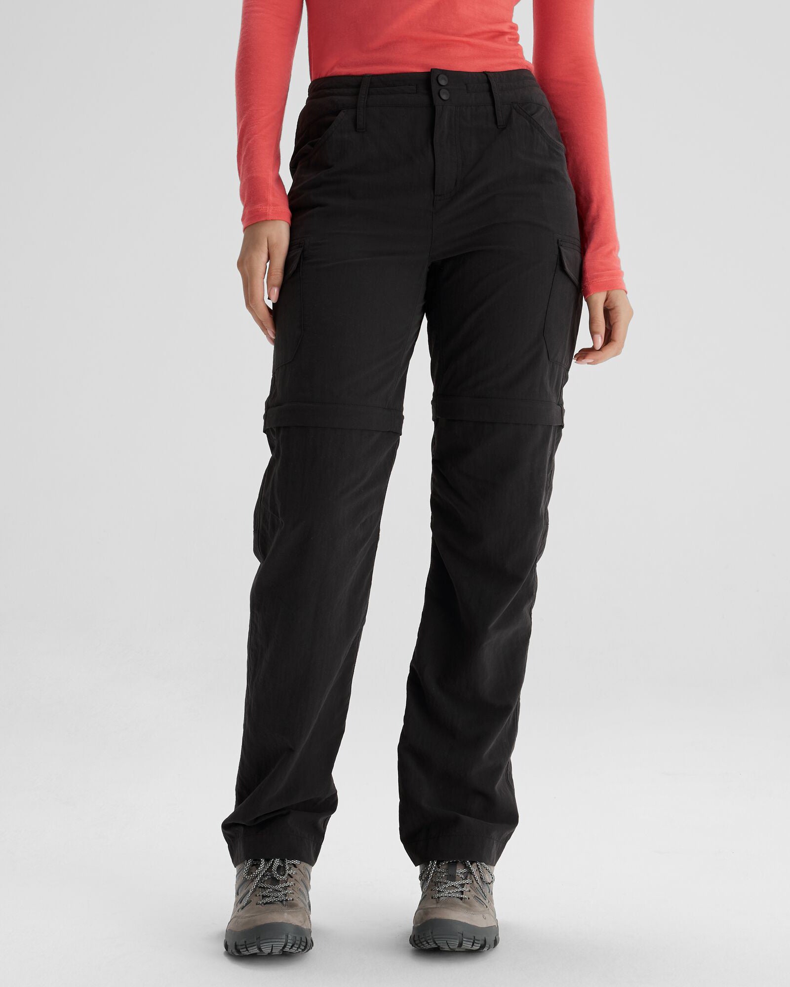 b0639_902_evry_day_womens_convertible_pants_a_1743633328000