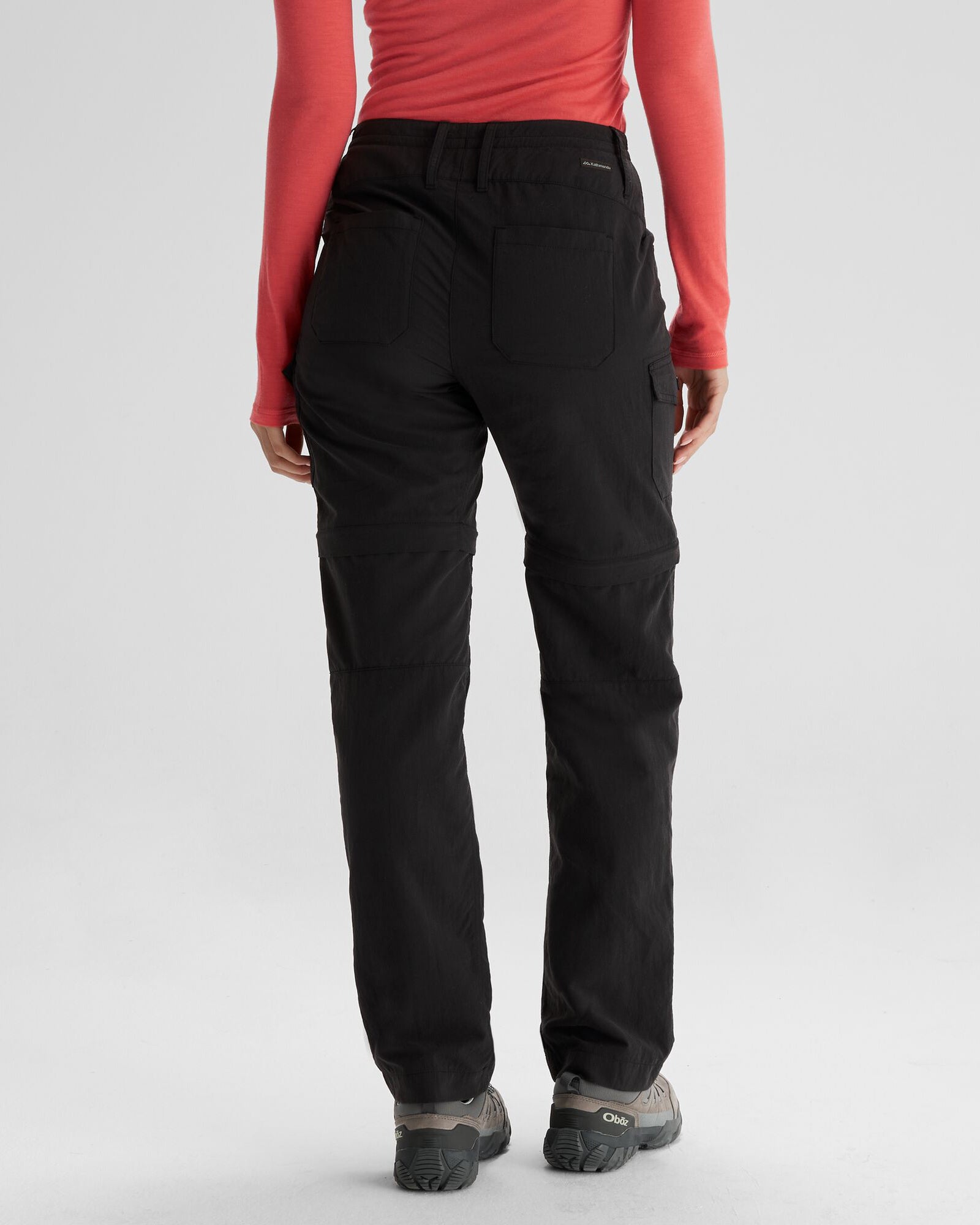 b0639_902_evry_day_womens_convertible_pants_e_1743633331000