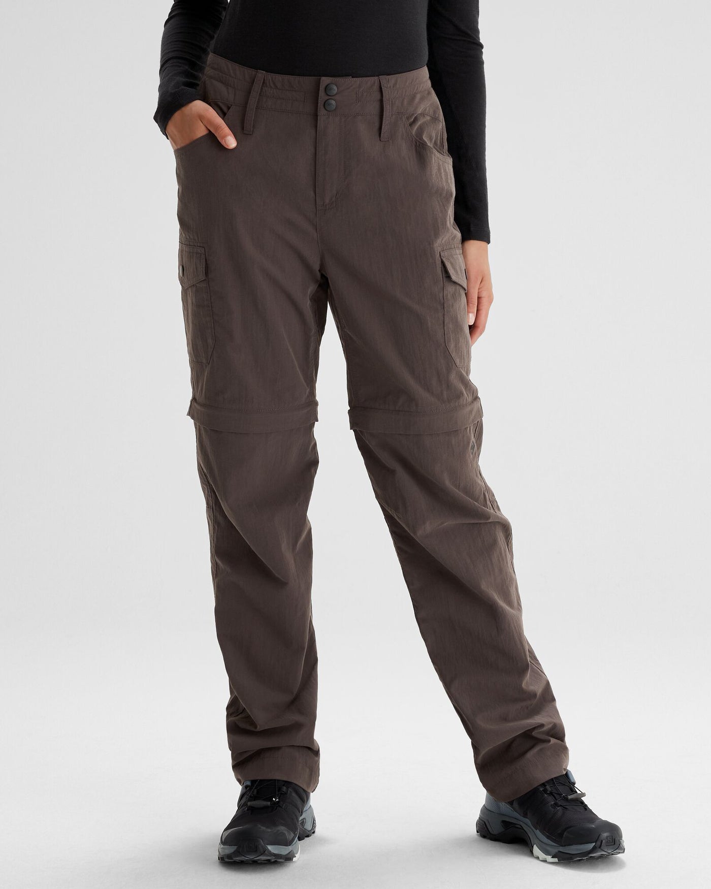 b0639_o4o_evry_day_womens_convertible_pants_a_1743633335000