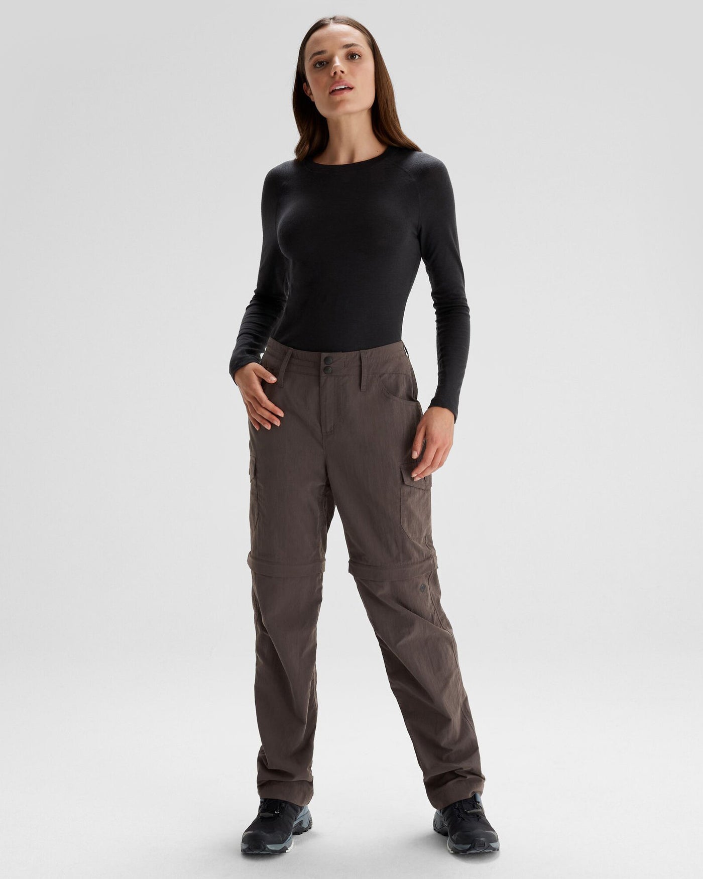 b0639_o4o_evry_day_womens_convertible_pants_b_1743633295000