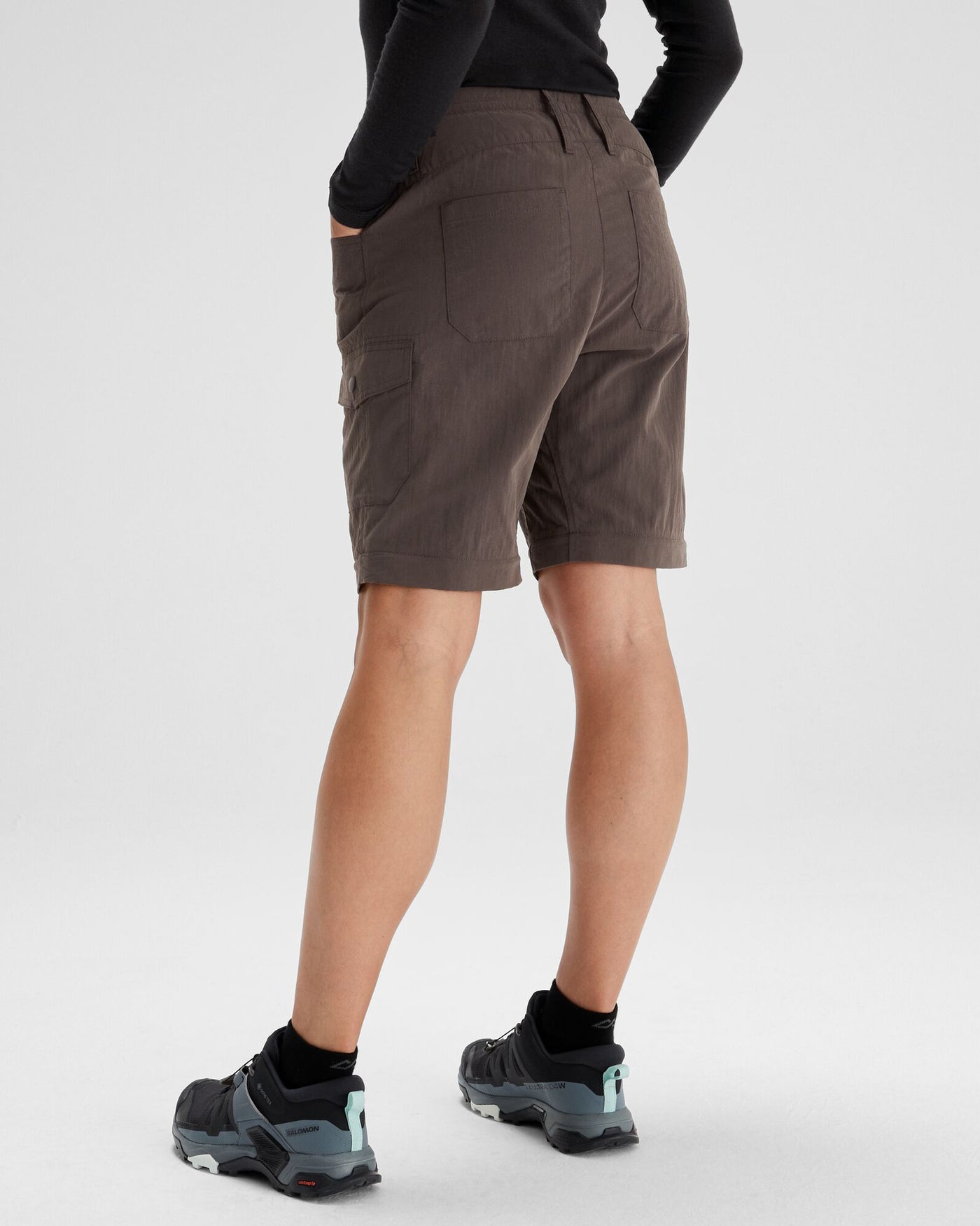 b0639_o4o_evry_day_womens_convertible_pants_g_1743633340000