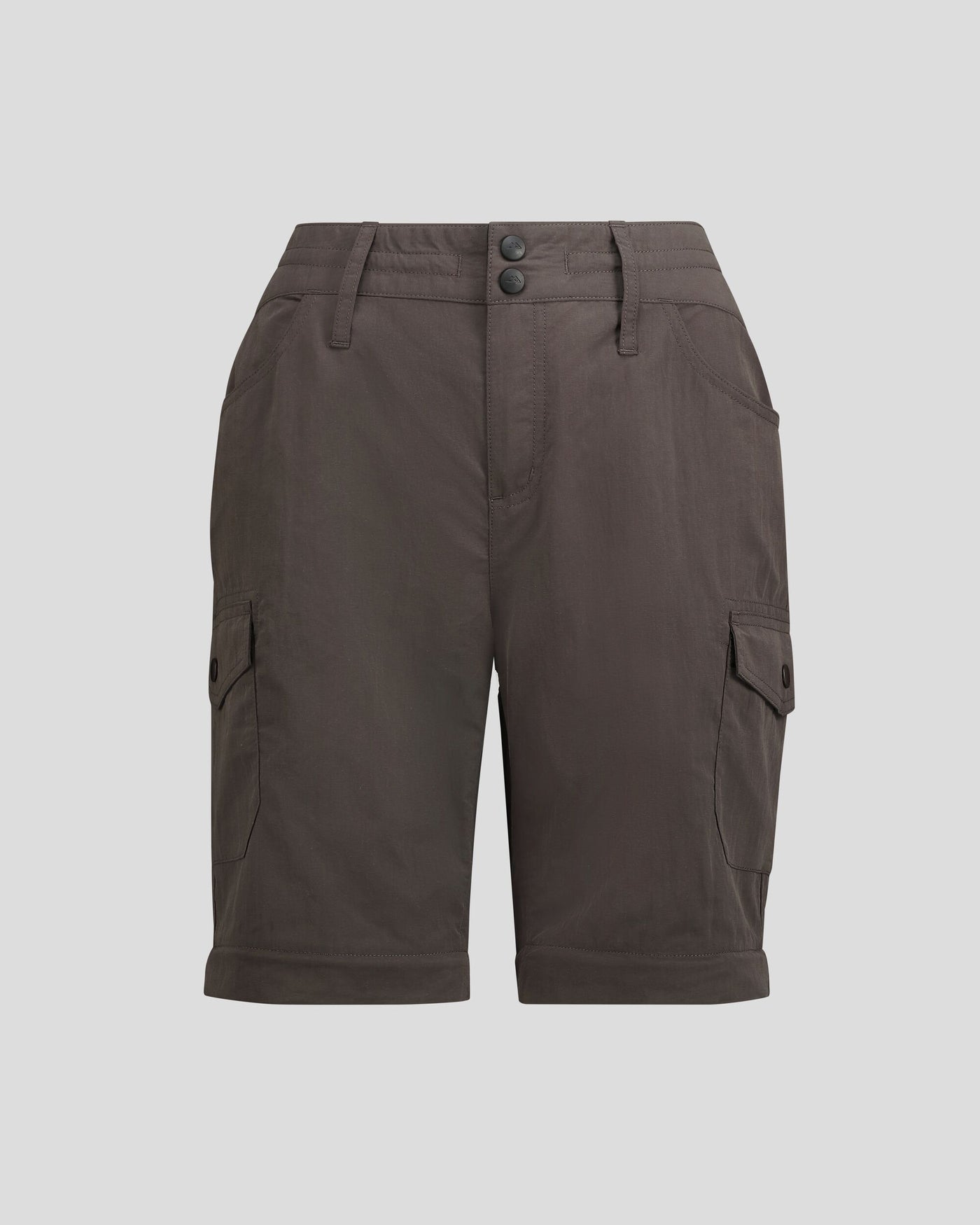 b0639_o4o_evry_day_womens_convertible_pants_k_1743635812000