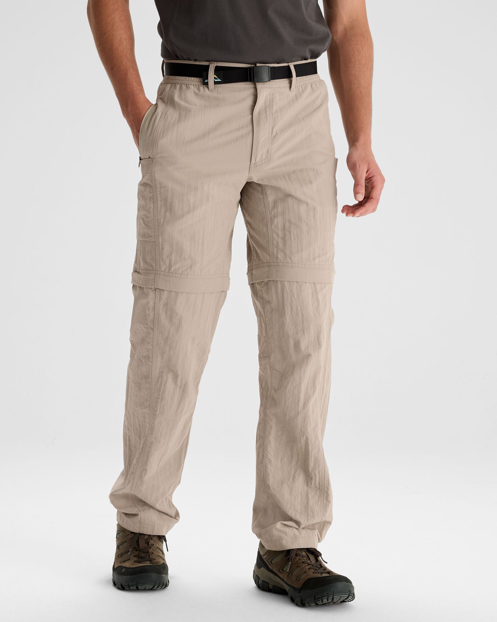 b0640_b88_evry_day_mens_convertible_pants_n_a_1743633302000