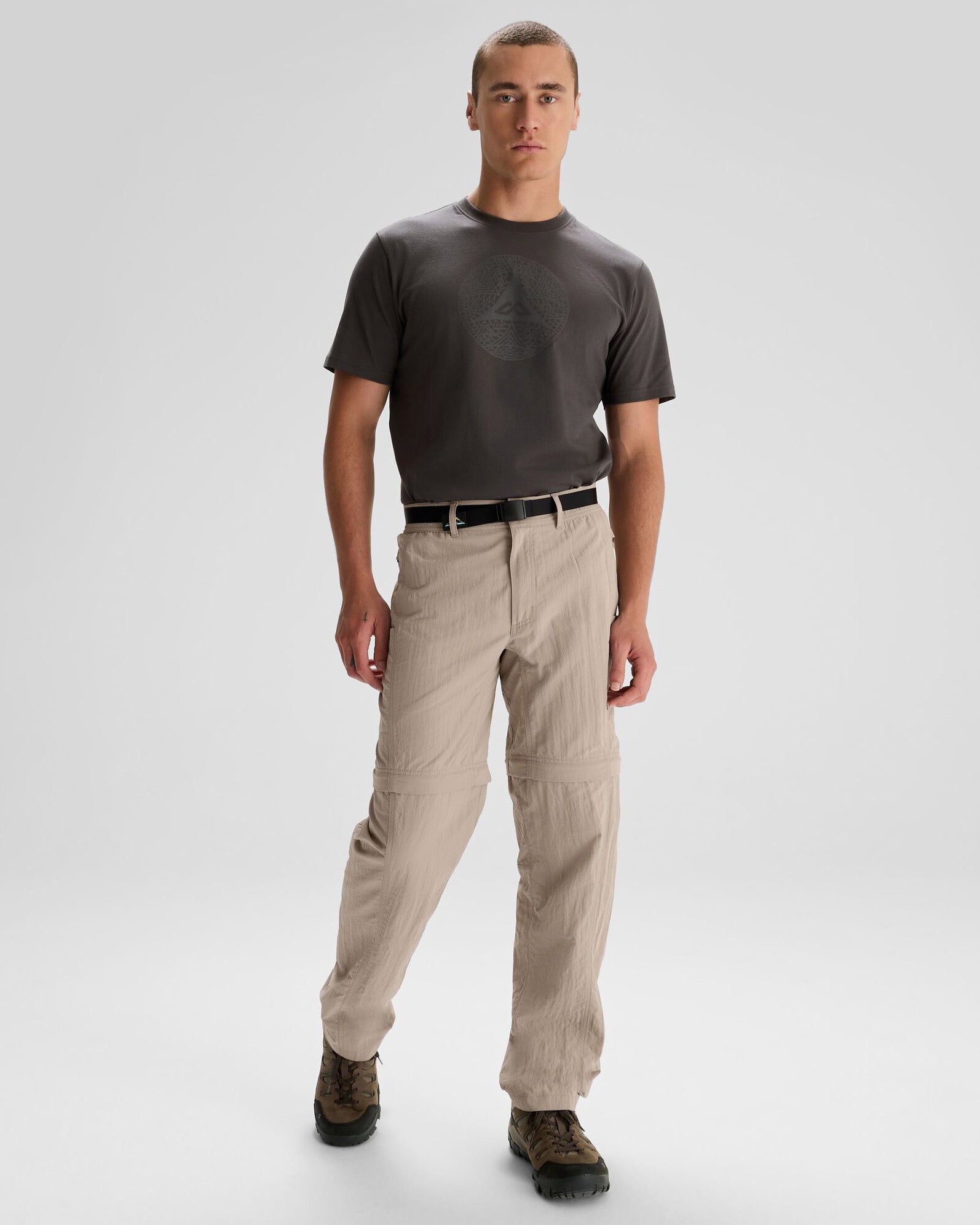 b0640_b88_evry_day_mens_convertible_pants_n_b_1743633304000