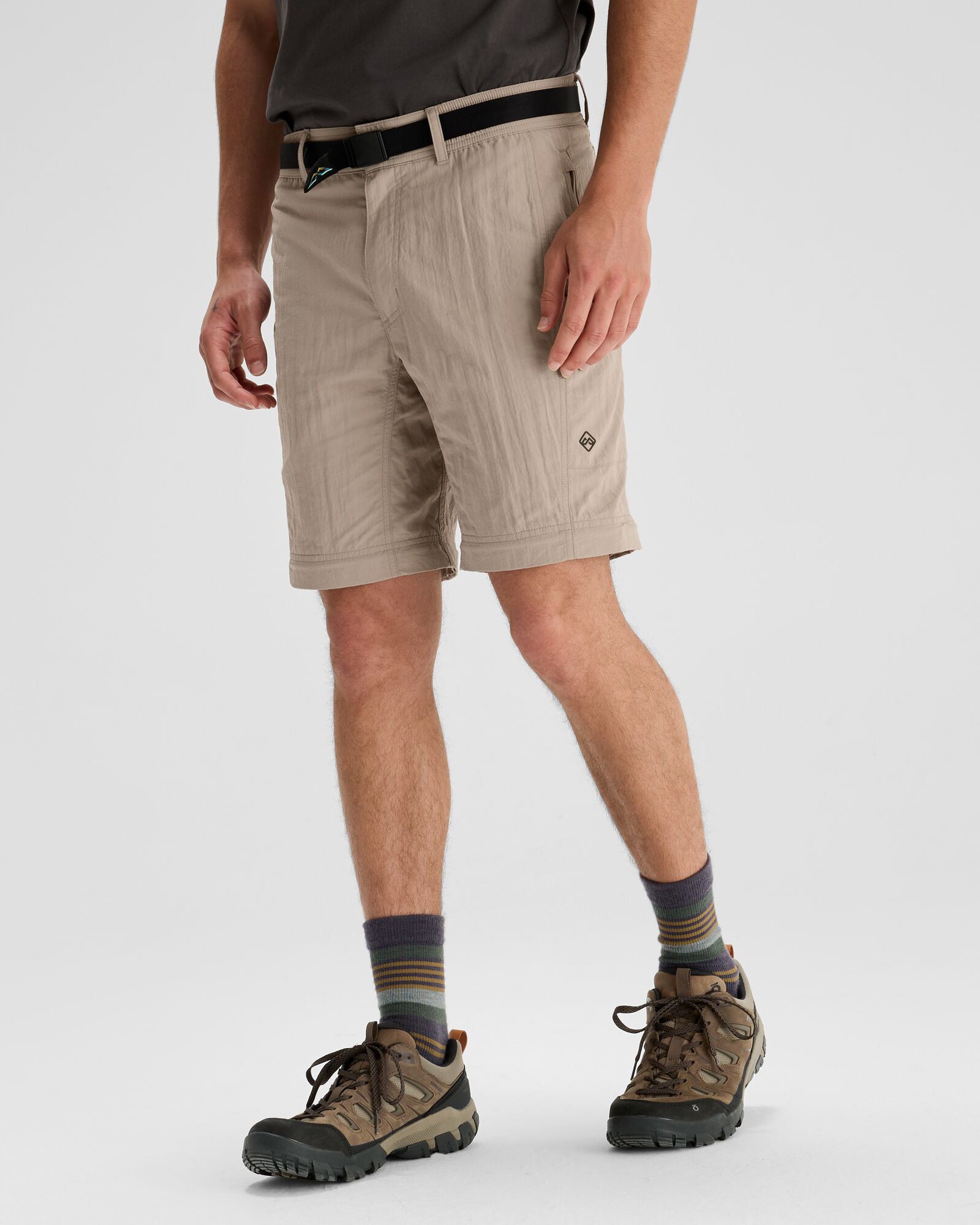 b0640_b88_evry_day_mens_convertible_pants_n_c_1743633304000