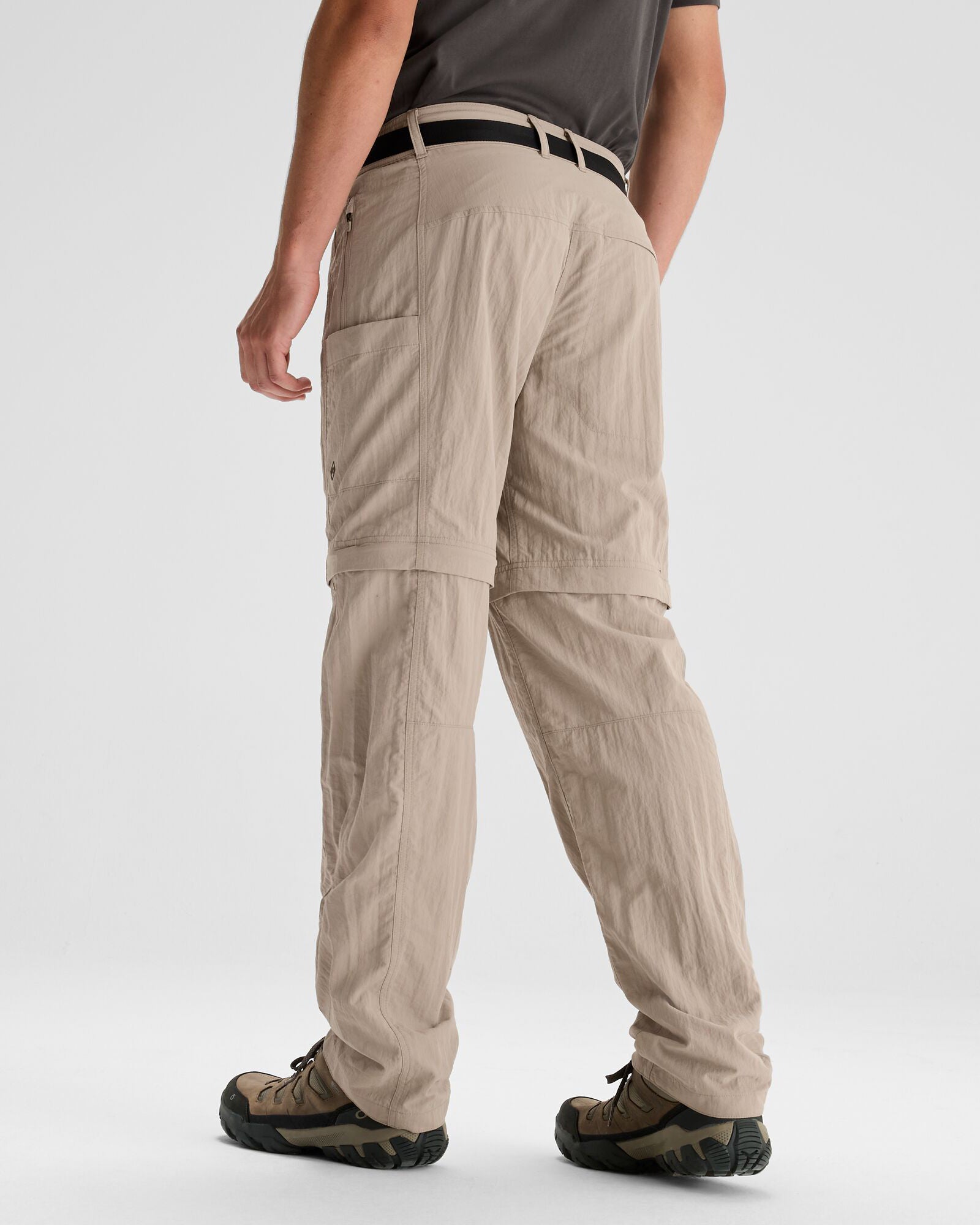 b0640_b88_evry_day_mens_convertible_pants_n_d_1743633305000