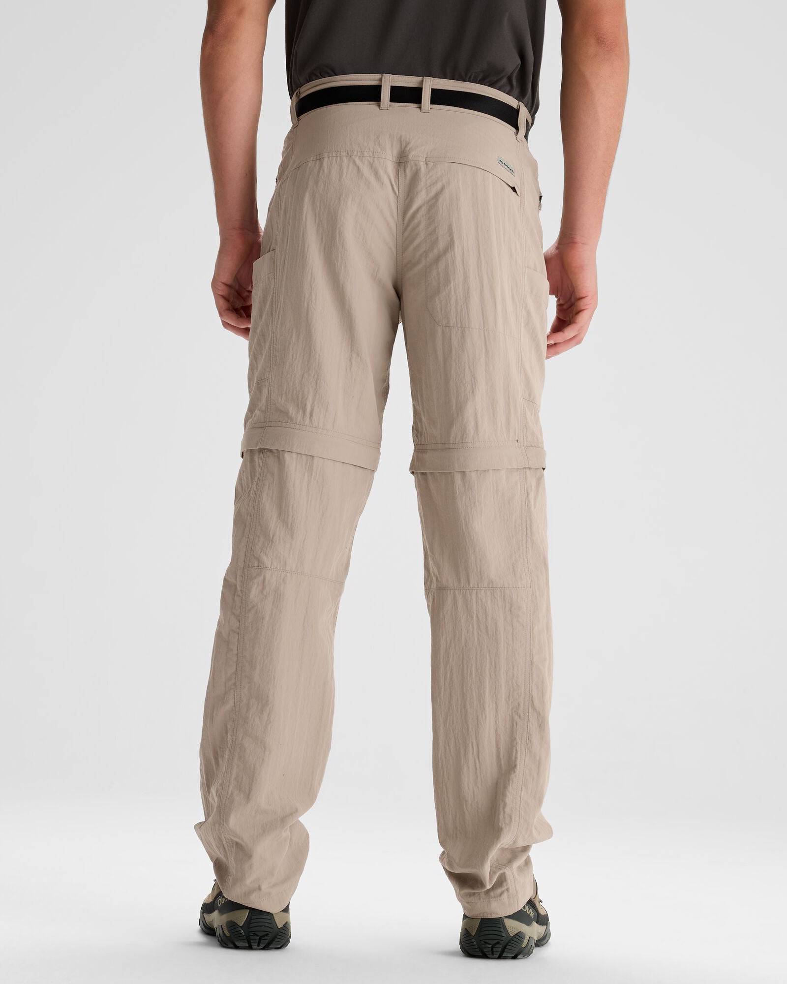 b0640_b88_evry_day_mens_convertible_pants_n_e_1743633306000