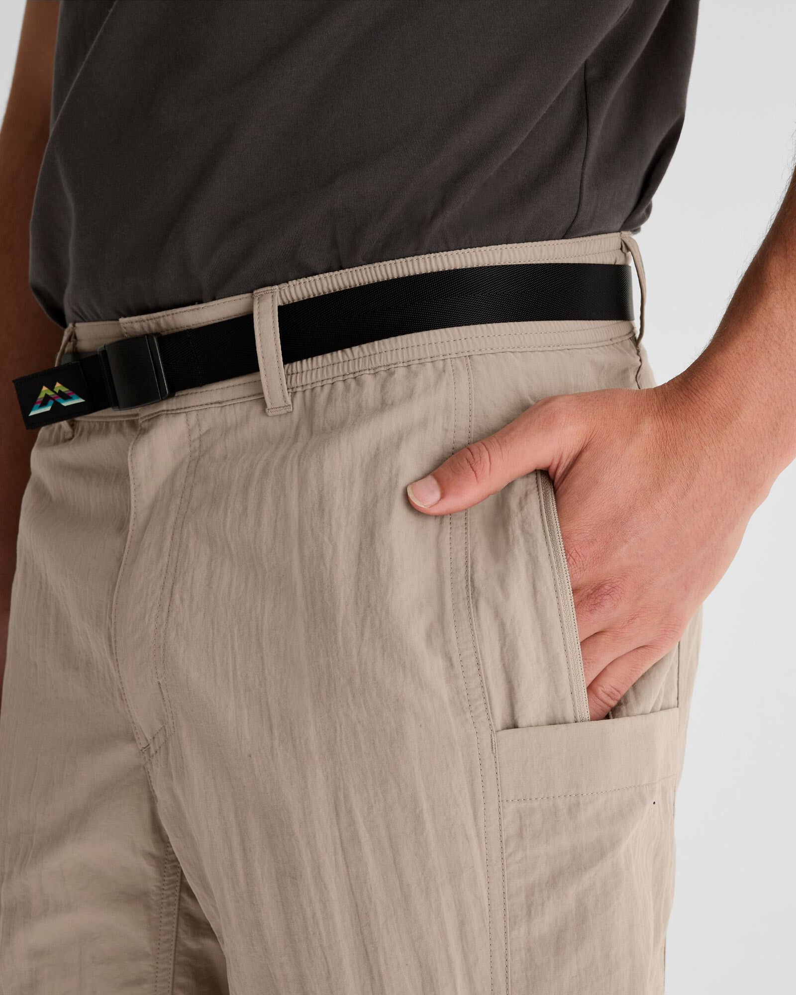 b0640_b88_evry_day_mens_convertible_pants_n_g_1743633307000
