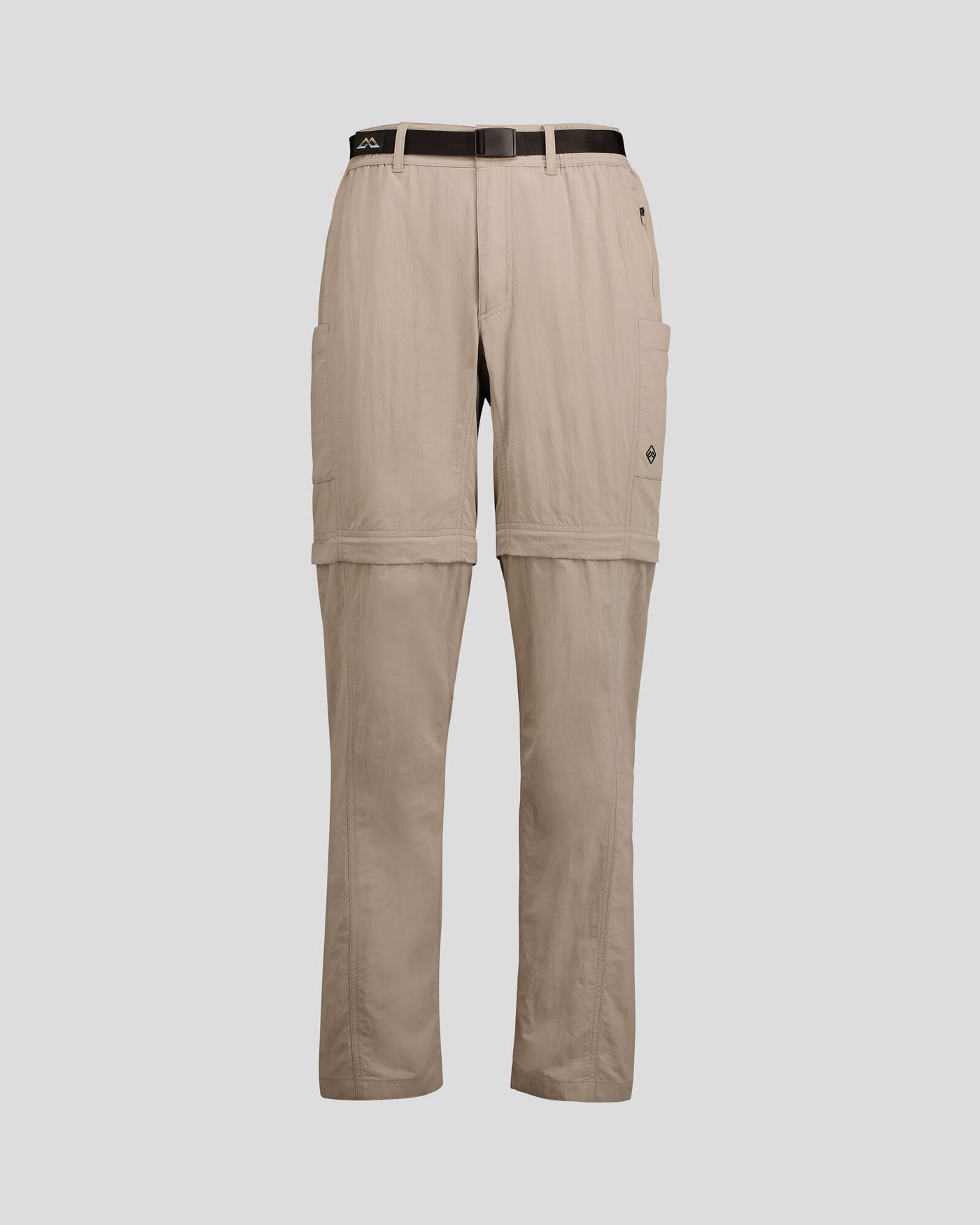 b0640_b88_evry_day_mens_convertible_pants_n_i_1743635813000