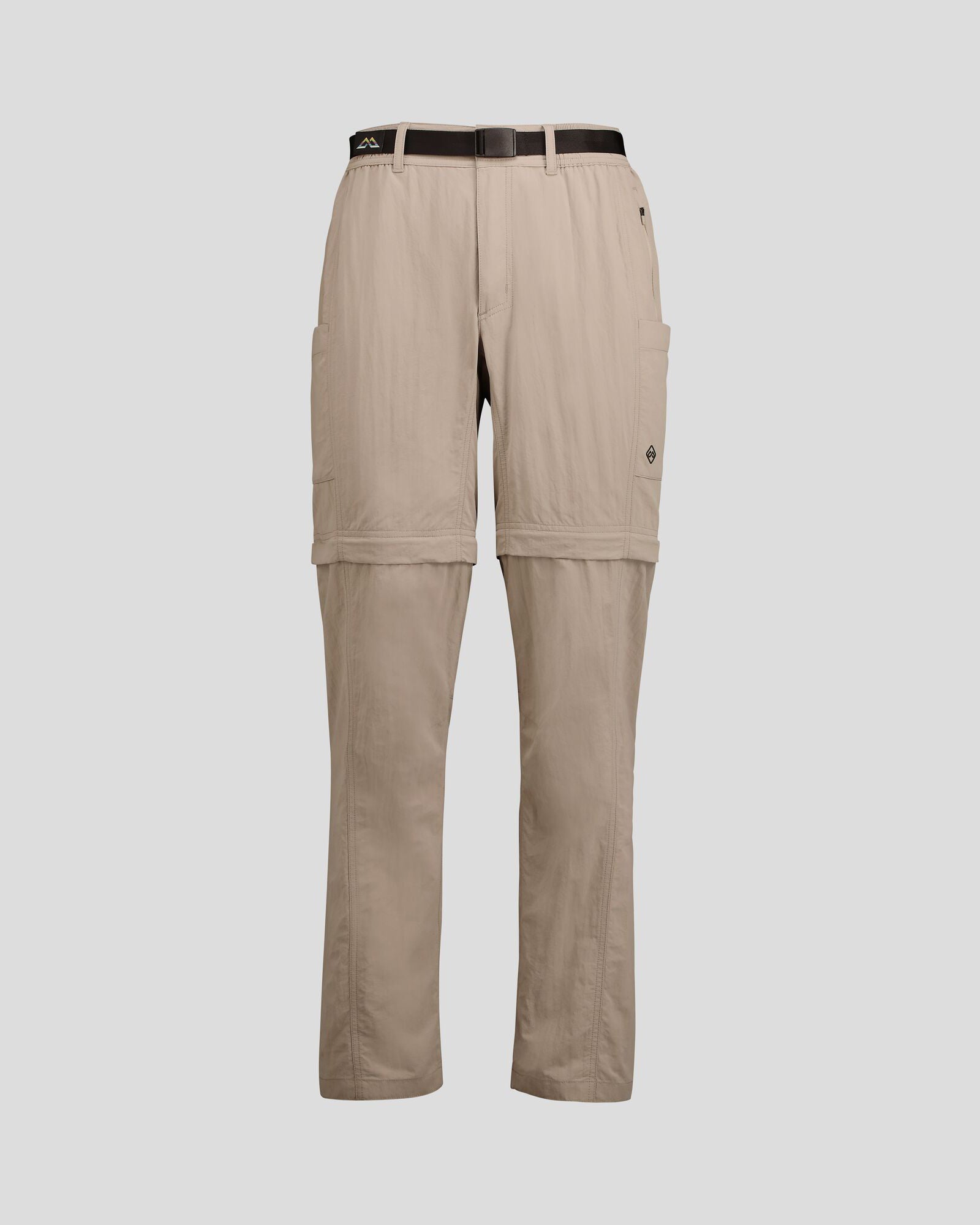 b0640_b88_evry_day_mens_convertible_pants_n_i_1743635813000