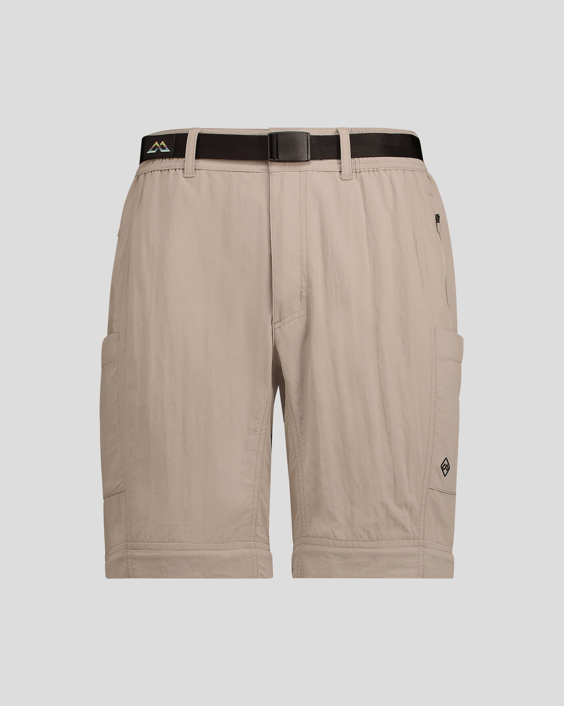 b0640_b88_evry_day_mens_convertible_pants_n_j_1743635814000