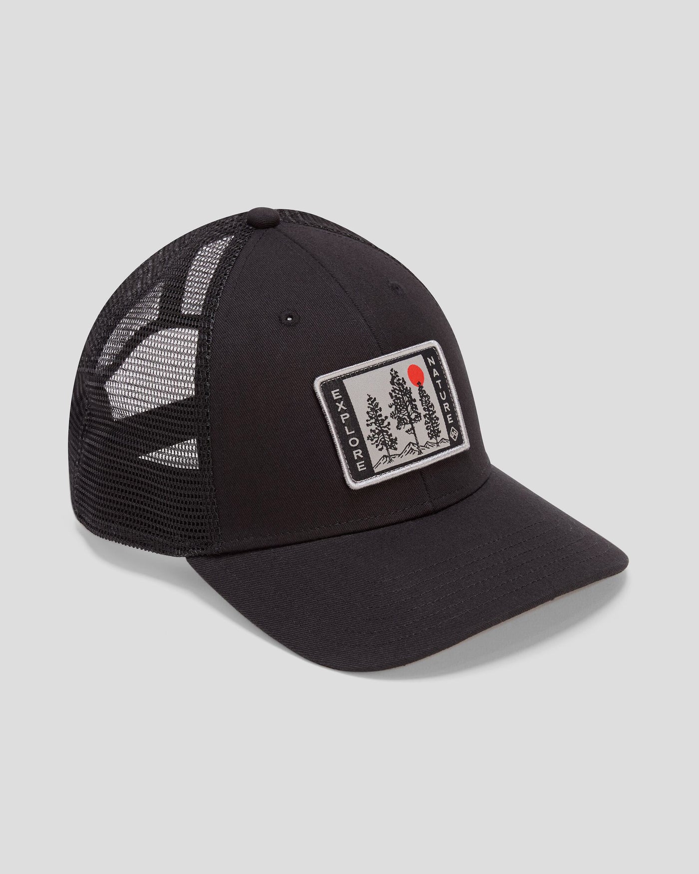 b0641_902_trucker_low_cap_v2_a_1743631009000