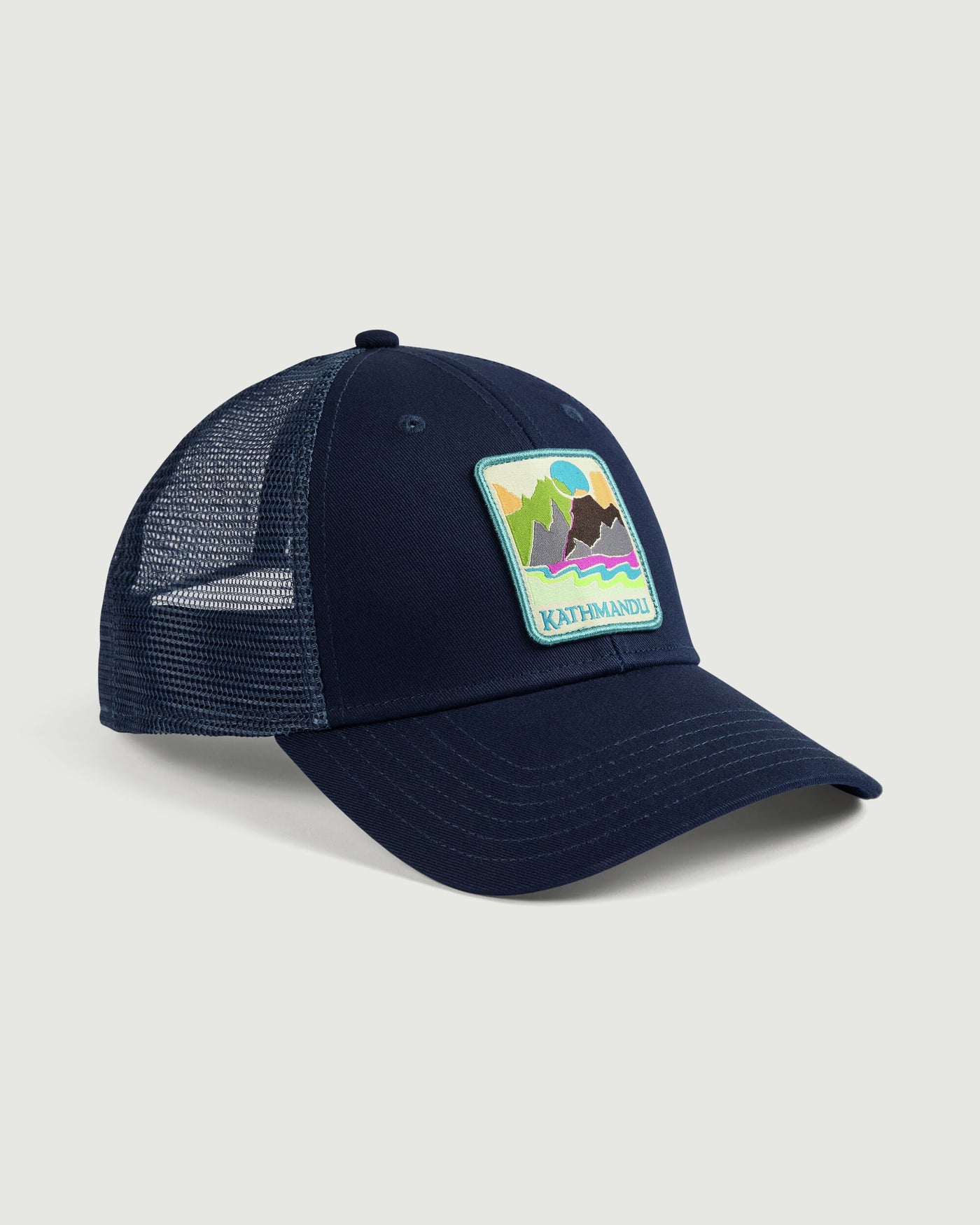 b0641_o4u_trucker_low_cap_v2_blu_a_1743631010000
