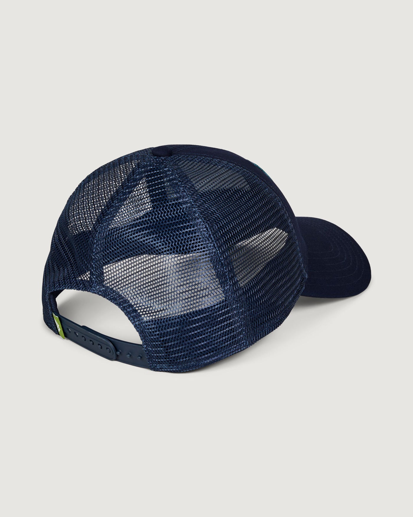 b0641_o4u_trucker_low_cap_v2_blu_b_1743631011000