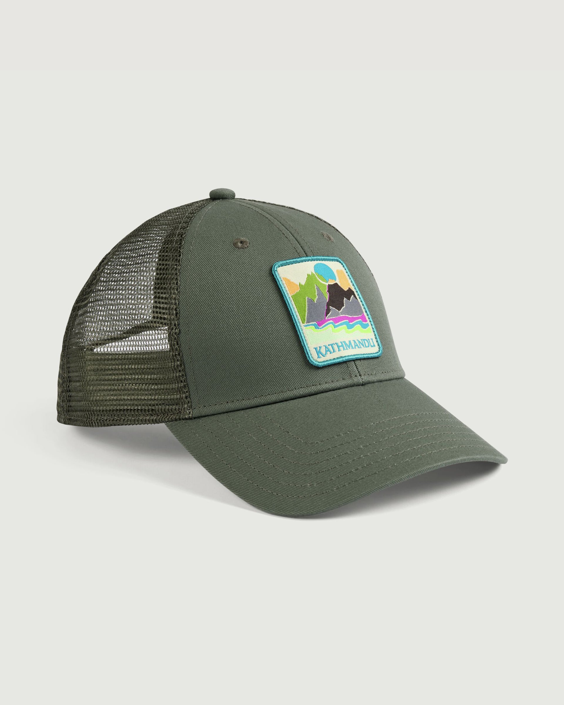 b0641_o4v_trucker_low_cap_a_1743631012000
