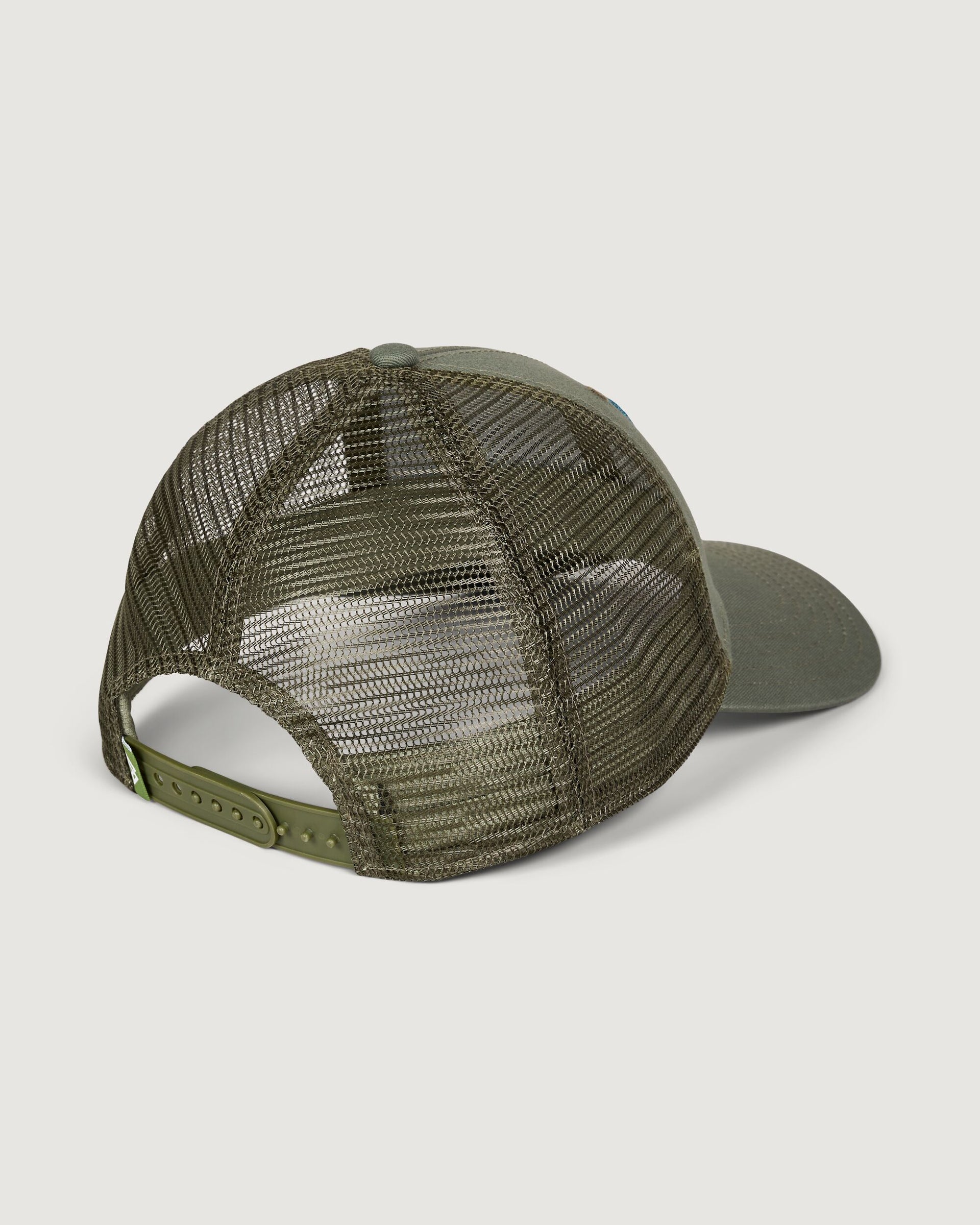 b0641_o4v_trucker_low_cap_b_1743630975000