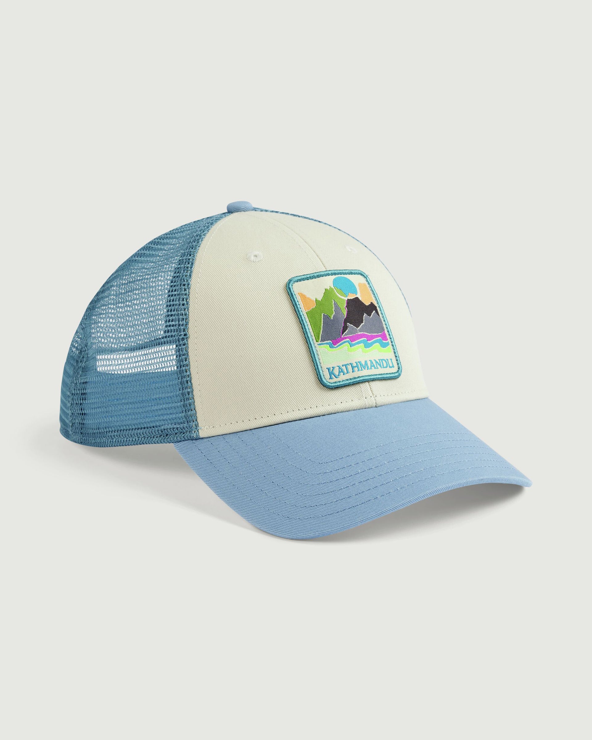 b0641_ofi_trucker_low_cap_v2_natural_blue_a_1743630978000